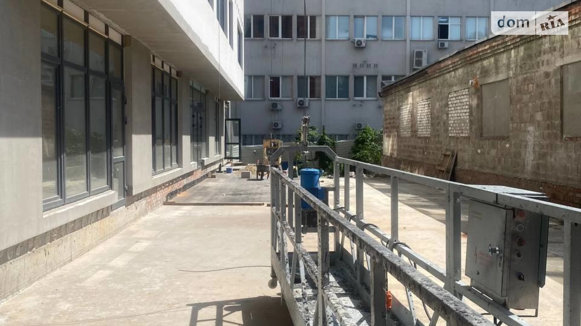 Продається 4-кімнатна квартира 152 кв. м у Дніпрі, вул. Акінфієва Івана - фото 4