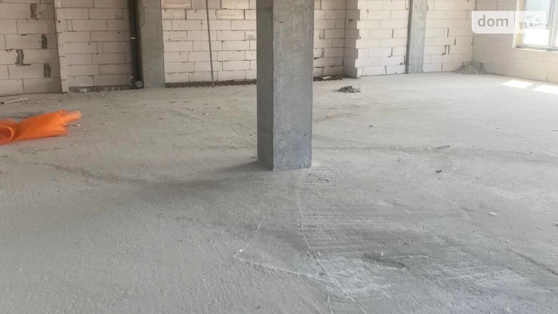 Продається 4-кімнатна квартира 152 кв. м у Дніпрі, вул. Акінфієва Івана - фото 5