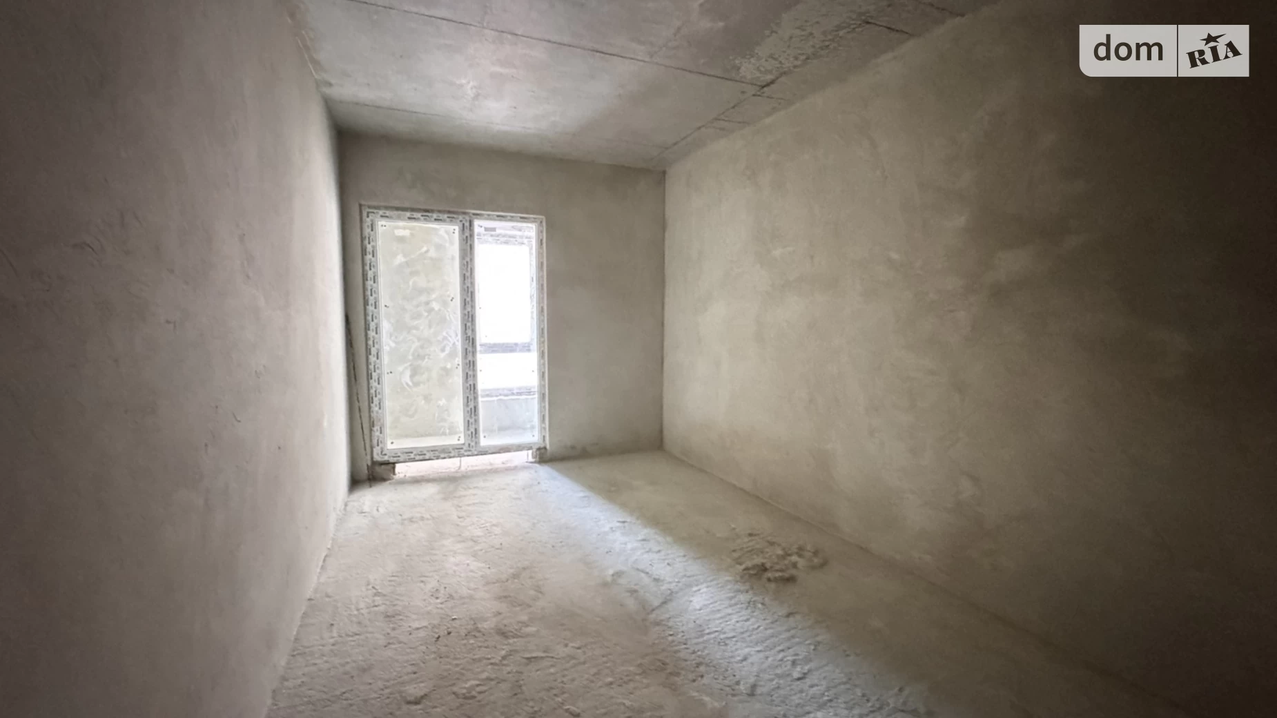 Продается 2-комнатная квартира 67 кв. м в Львове, ул. Орлика, 32 - фото 2