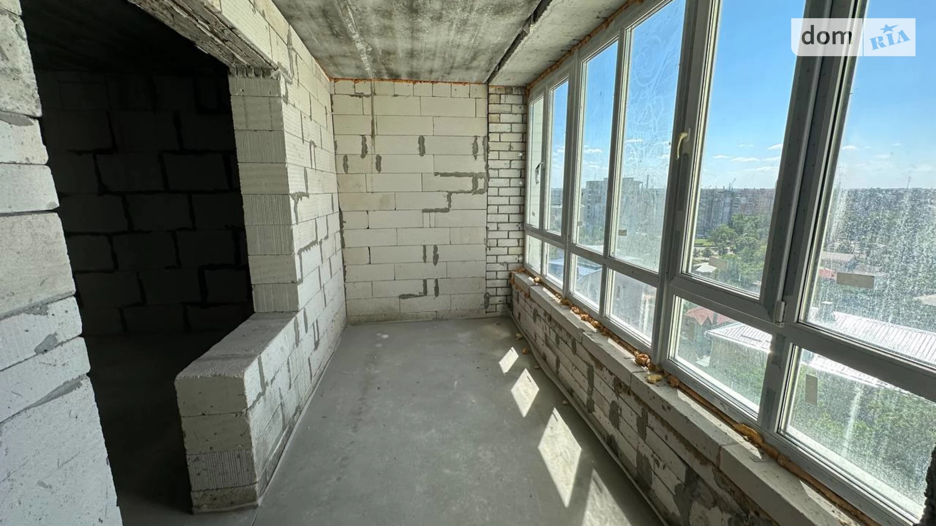Продается 1-комнатная квартира 48.5 кв. м в Николаеве, цена: 31000 $ - фото 3
