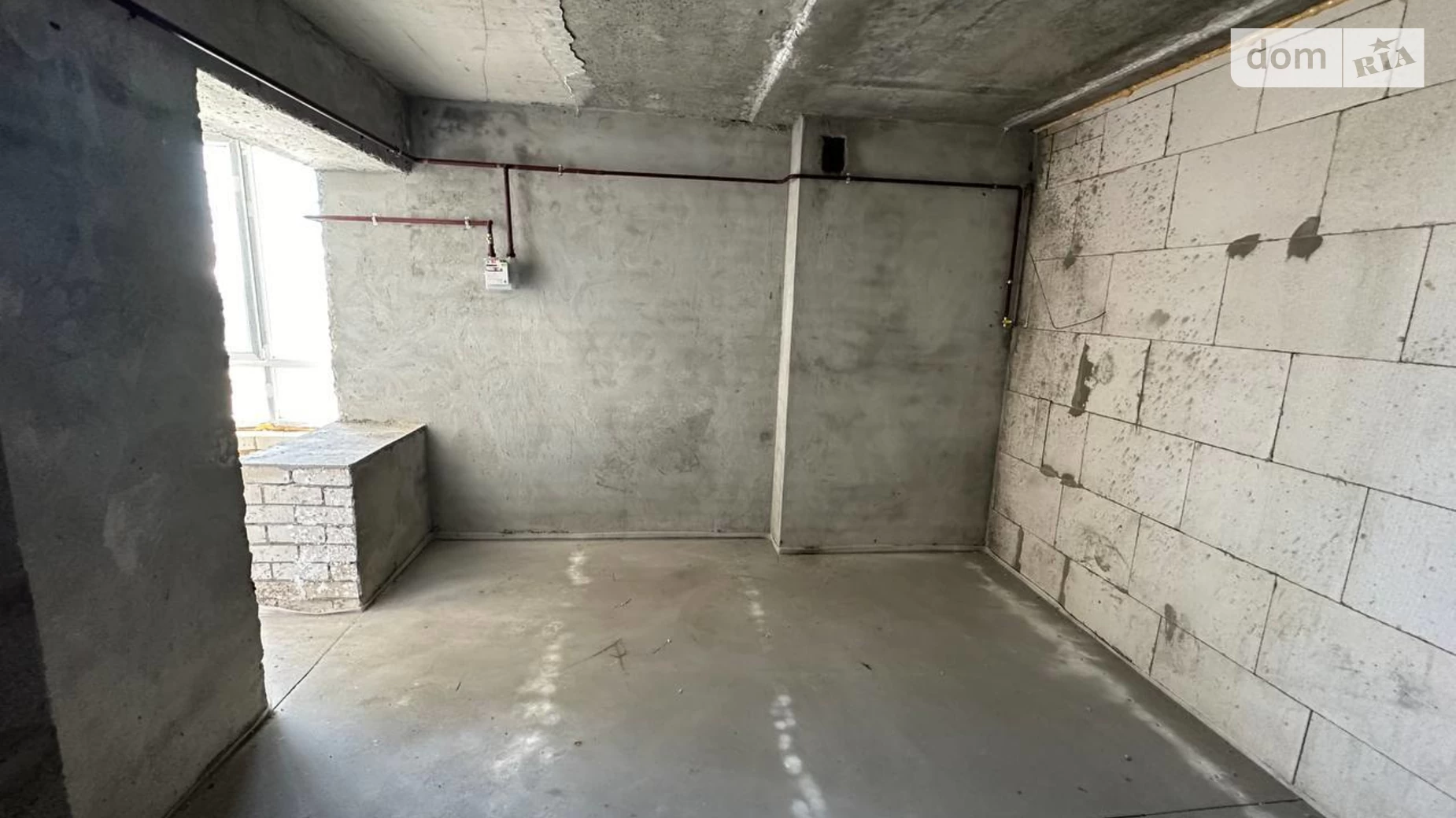 Продается 1-комнатная квартира 48.5 кв. м в Николаеве, цена: 31000 $ - фото 4