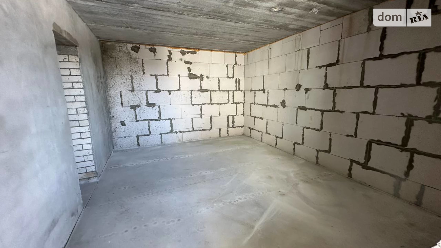 Продается 1-комнатная квартира 48.5 кв. м в Николаеве, цена: 31000 $ - фото 2