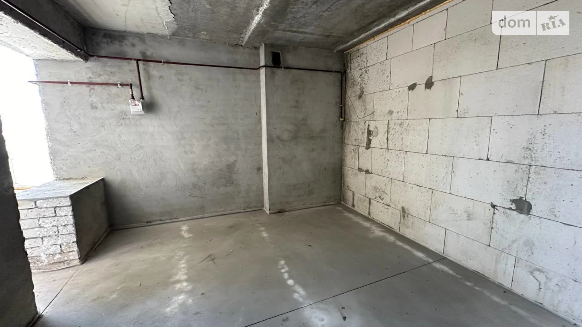 Продается 1-комнатная квартира 48.5 кв. м в Николаеве, цена: 31000 $ - фото 5