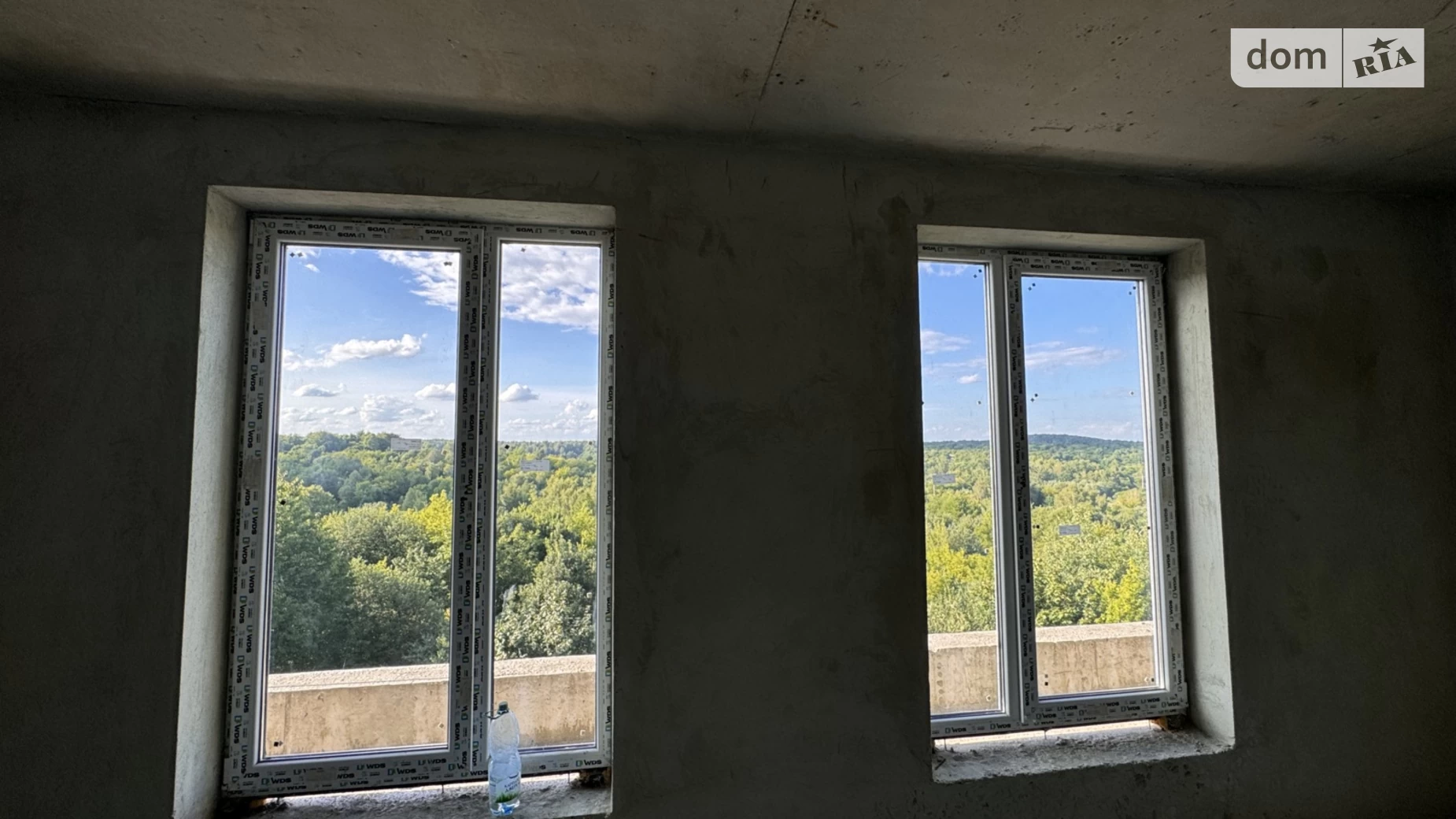 Продается 2-комнатная квартира 73 кв. м в Львове, ул. Орлика, 32 - фото 2