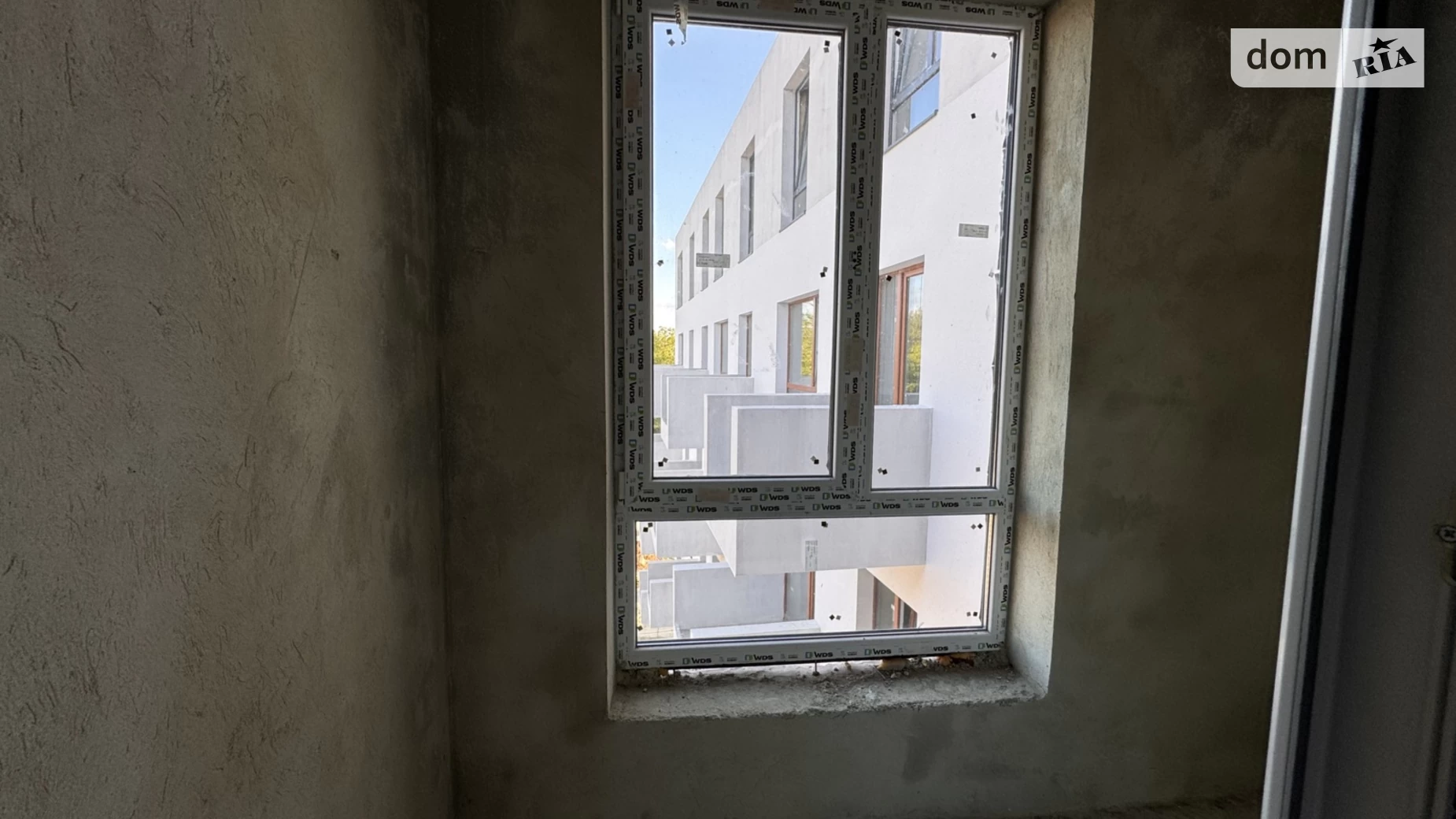 Продается 2-комнатная квартира 73 кв. м в Львове, ул. Орлика, 32 - фото 5