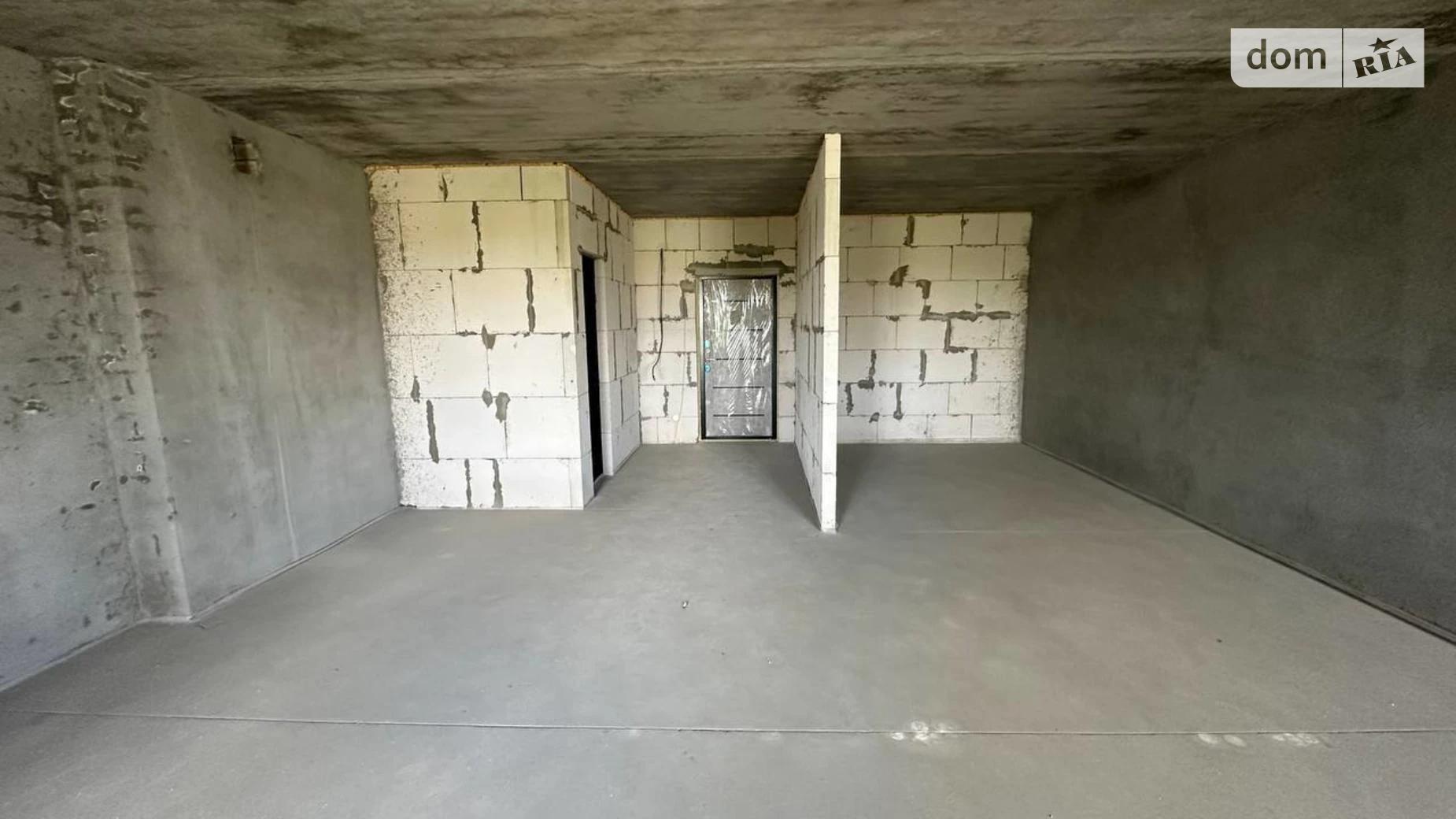 Продается 1-комнатная квартира 55.9 кв. м в Николаеве, цена: 36000 $ - фото 3
