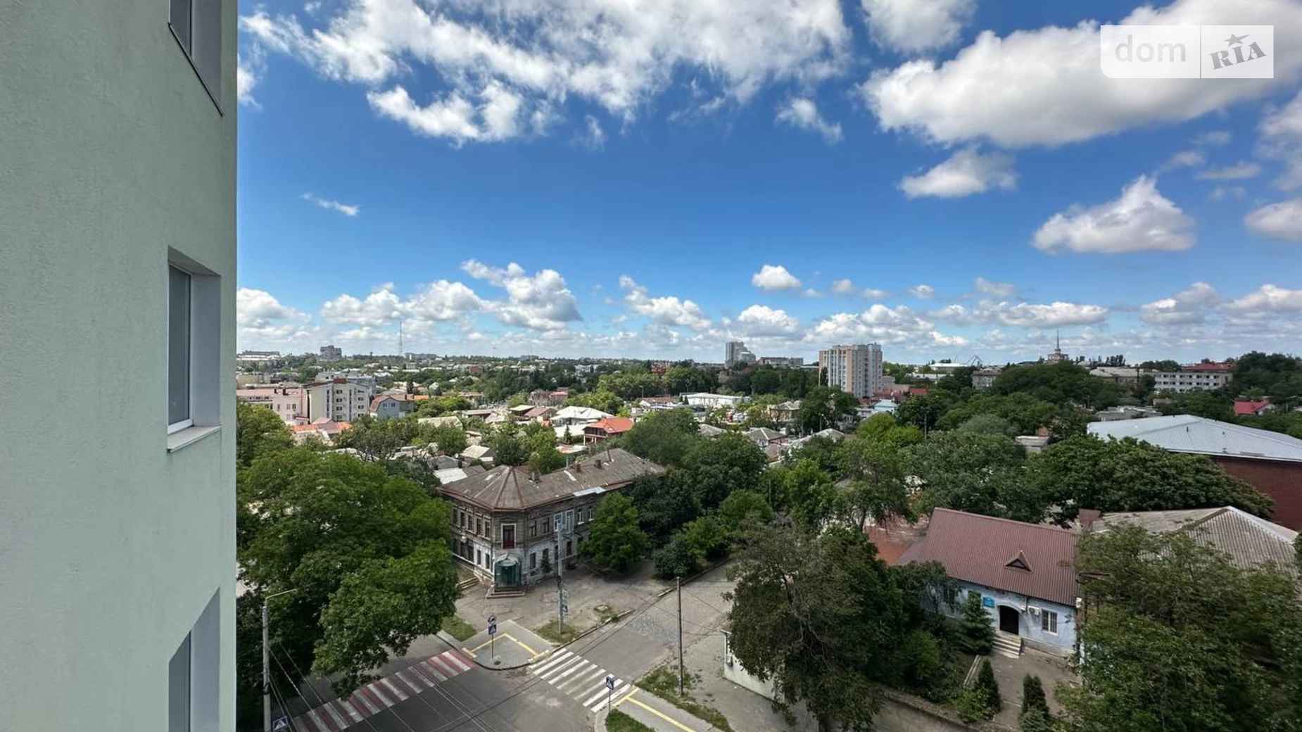 Продается 1-комнатная квартира 55.9 кв. м в Николаеве, цена: 36000 $ - фото 5