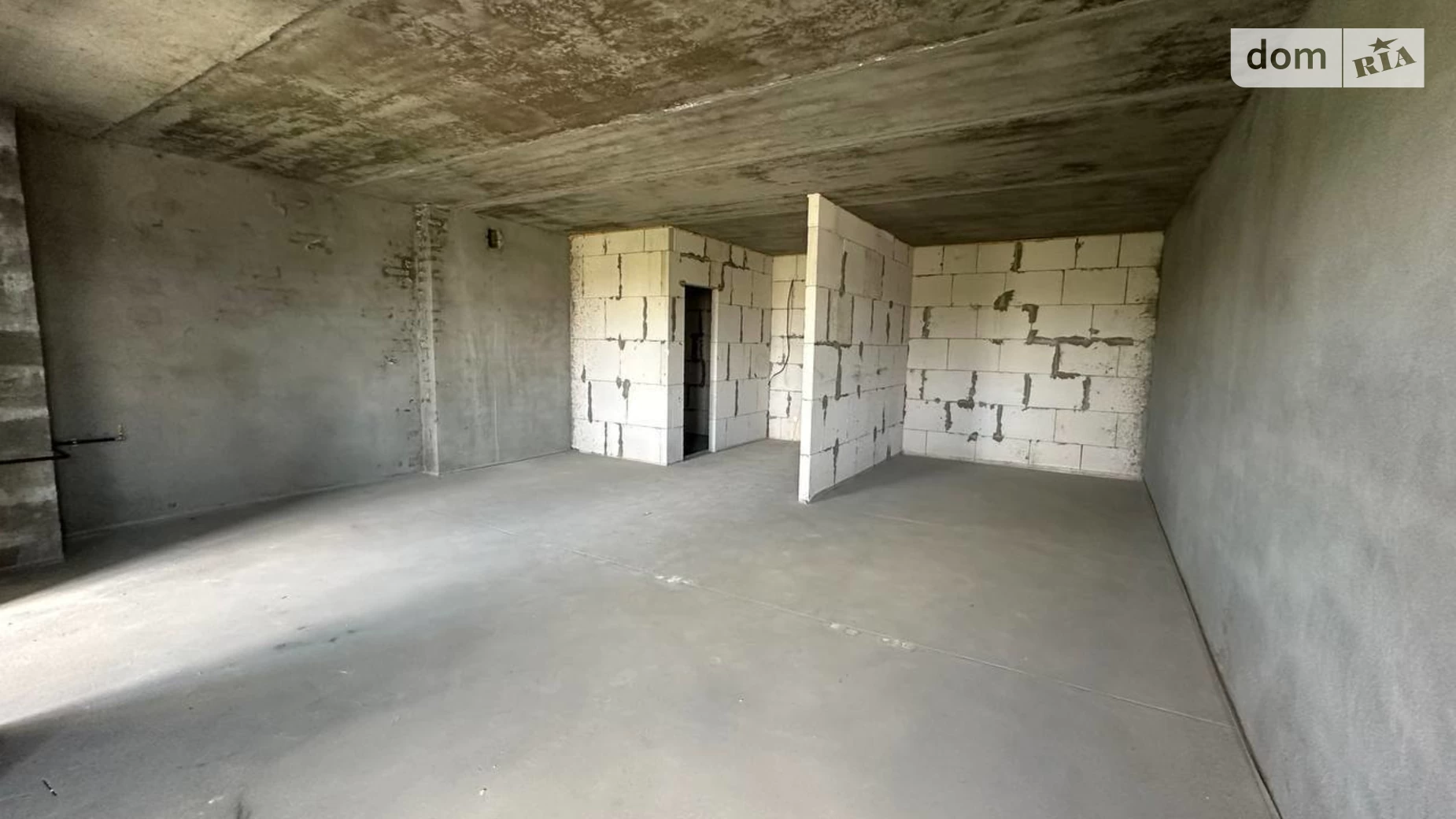 Продается 1-комнатная квартира 55.9 кв. м в Николаеве, цена: 36000 $ - фото 4