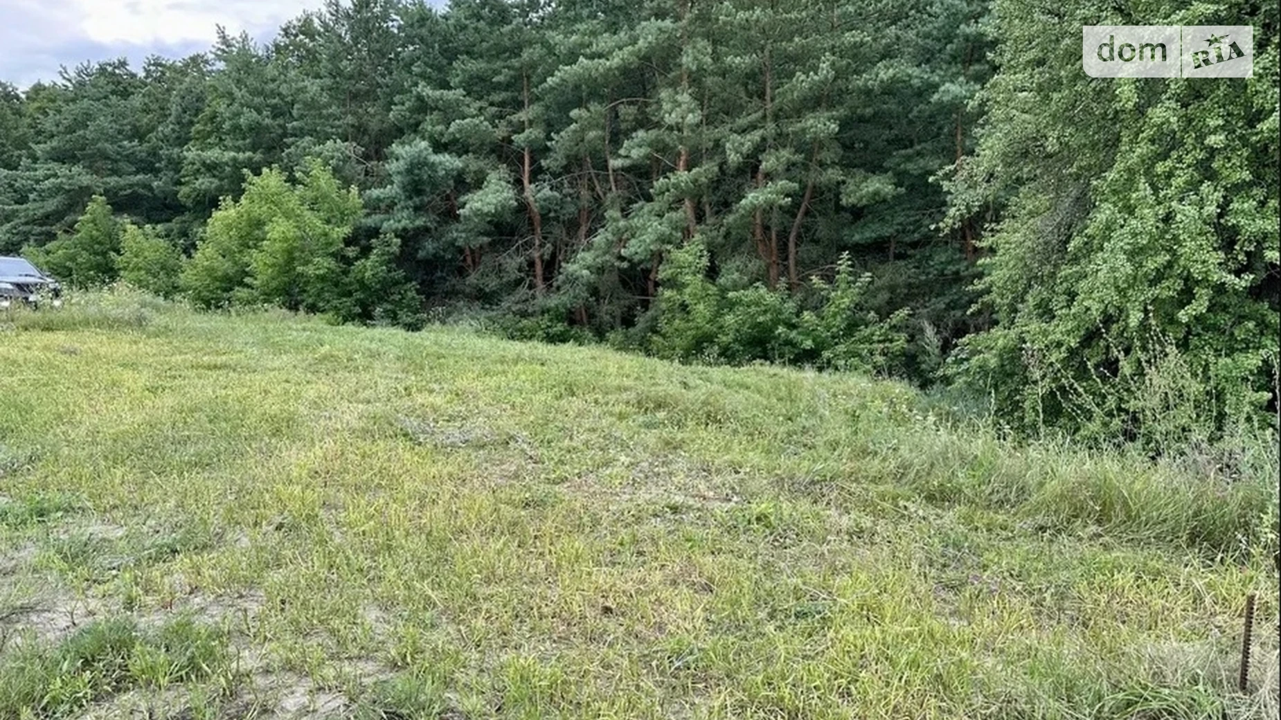 Продается земельный участок 10 соток в Черниговской области, цена: 9000 $ - фото 3