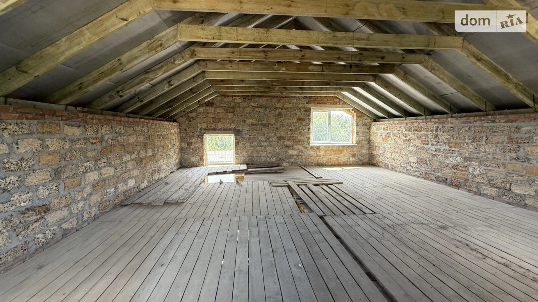 Продается дом на 2 этажа 139.6 кв. м с камином, цена: 87000 $ - фото 5