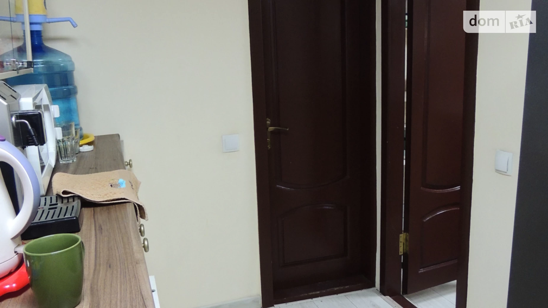 Сдается в аренду офис 65.9 кв. м в бизнес-центре, цена: 17000 грн - фото 2