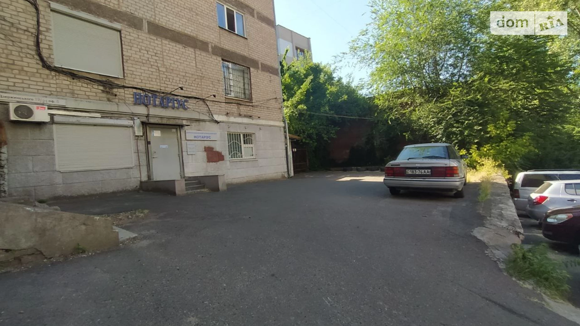 Сдается в аренду офис 65.9 кв. м в бизнес-центре, цена: 17000 грн - фото 5