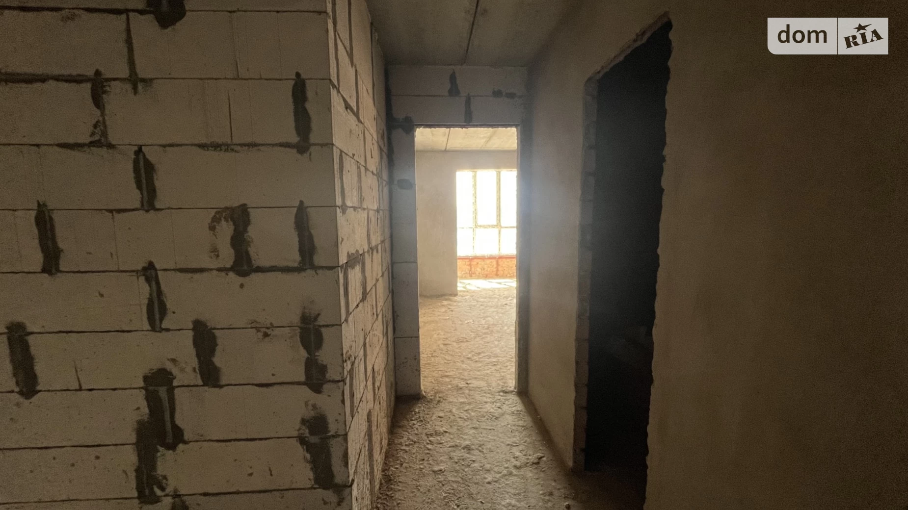 Продается 2-комнатная квартира 65 кв. м в Винницких Хуторах, Немировское шоссе, 94 - фото 5