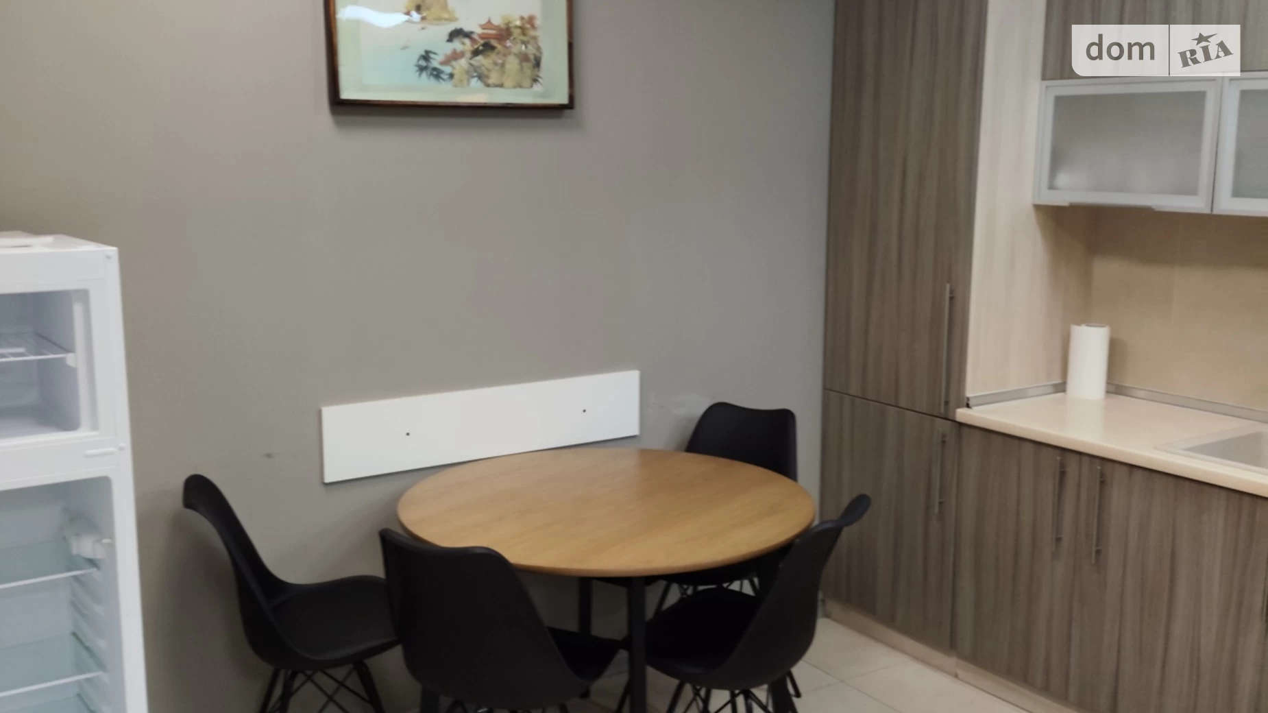 Здається в оренду офіс 361 кв. м в бізнес-центрі, цена: 4693 $ - фото 4