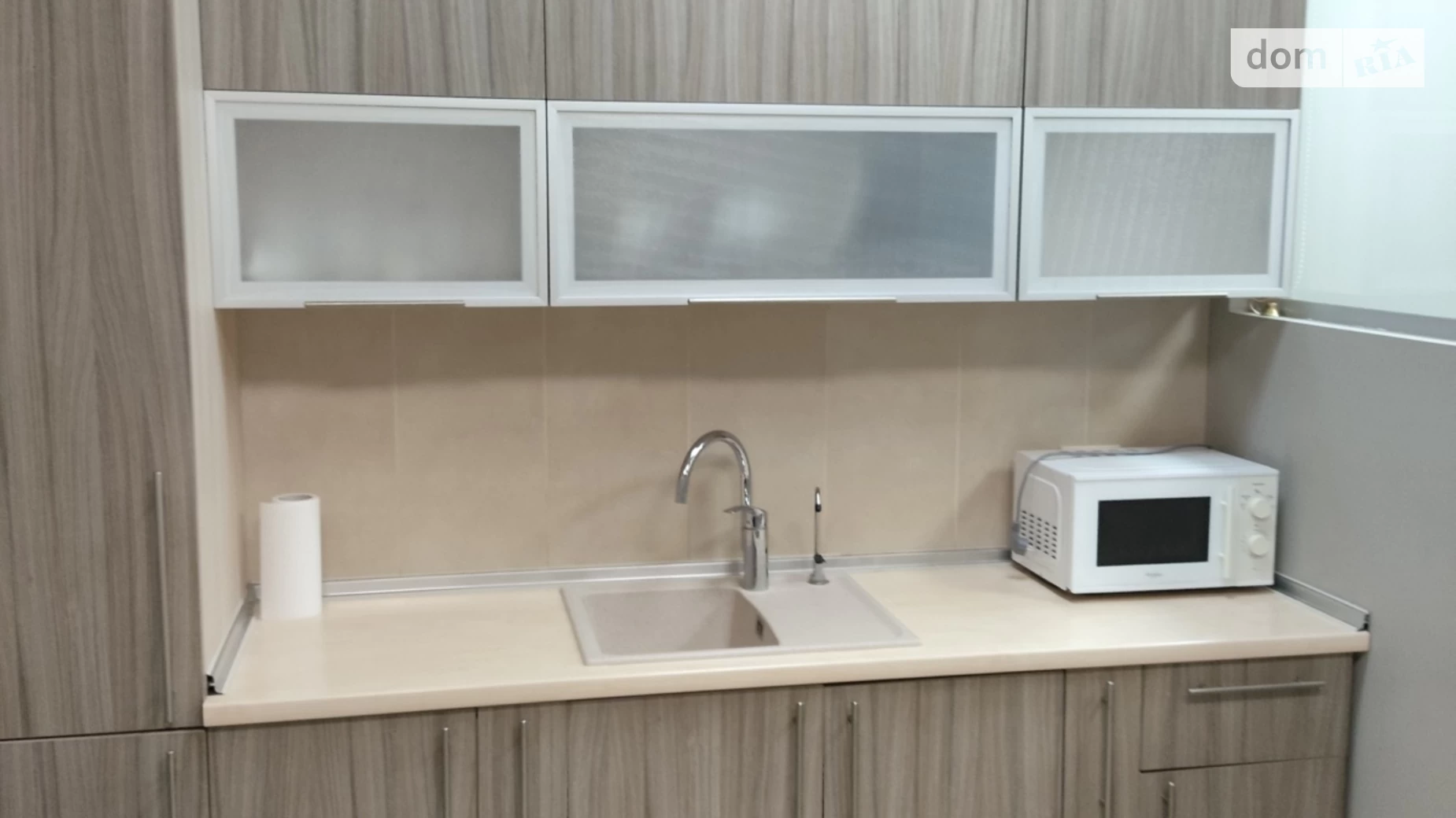 Здається в оренду офіс 361 кв. м в бізнес-центрі, цена: 4693 $ - фото 5