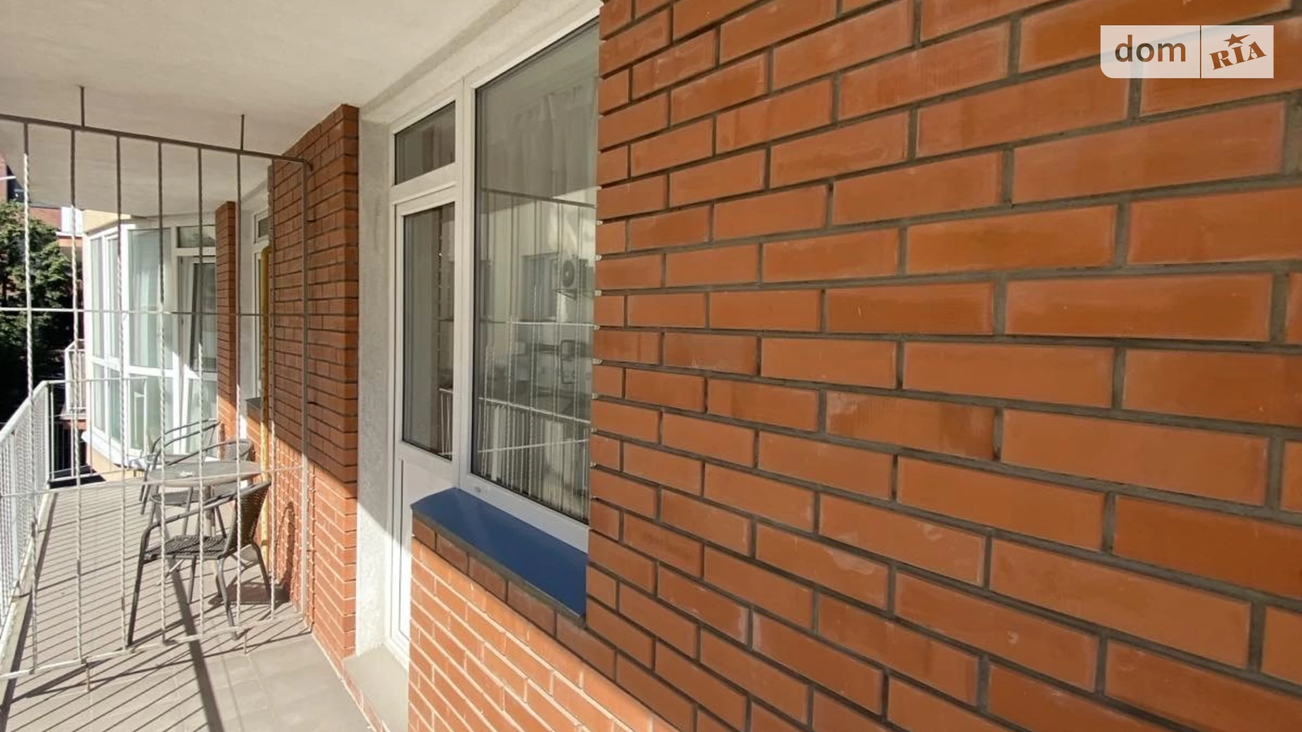 3-кімнатна квартира 85 кв. м у Тернополі, вул. Барвінських Родини - фото 4