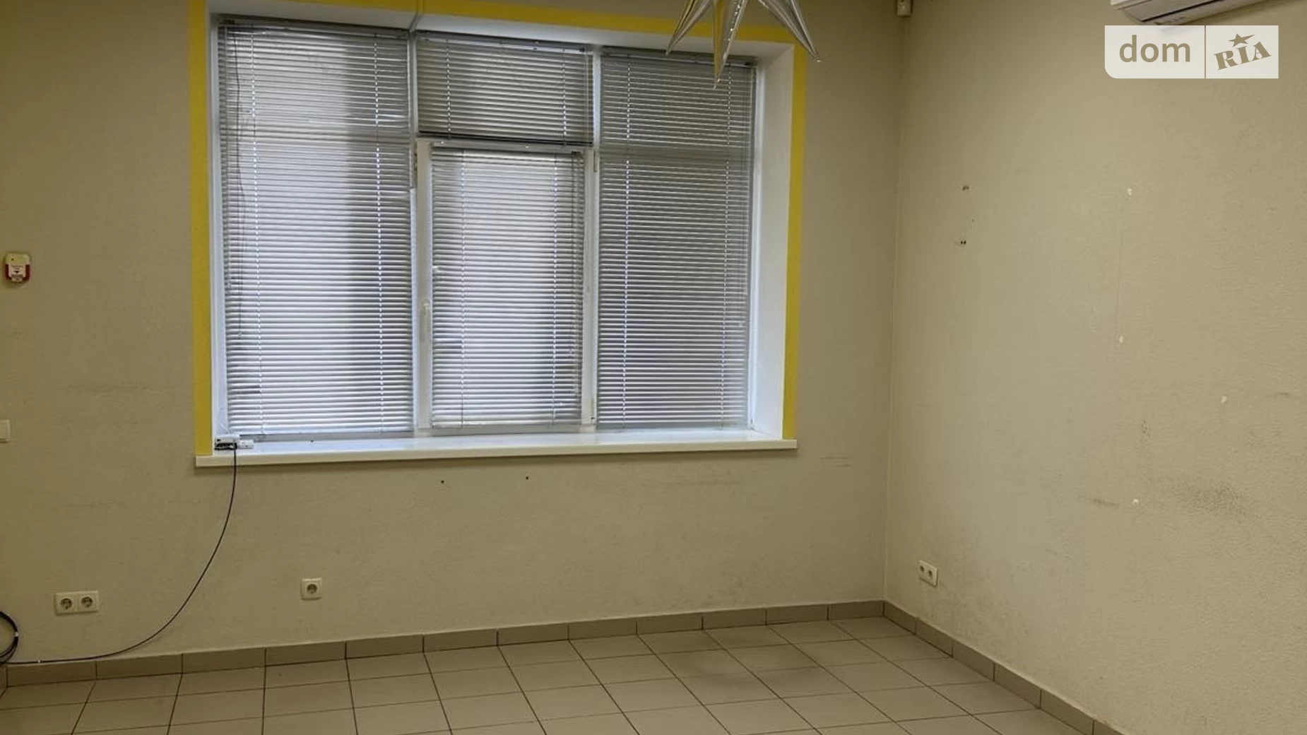 ул. Милославская, 49 Деснянский Киев, цена: 15000 грн - фото 2