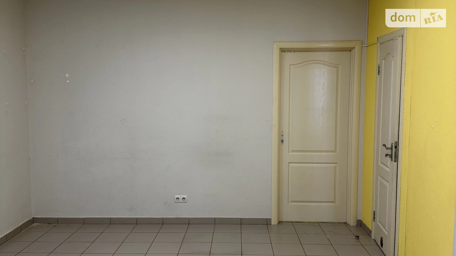 ул. Милославская, 49 Деснянский Киев, цена: 15000 грн - фото 3