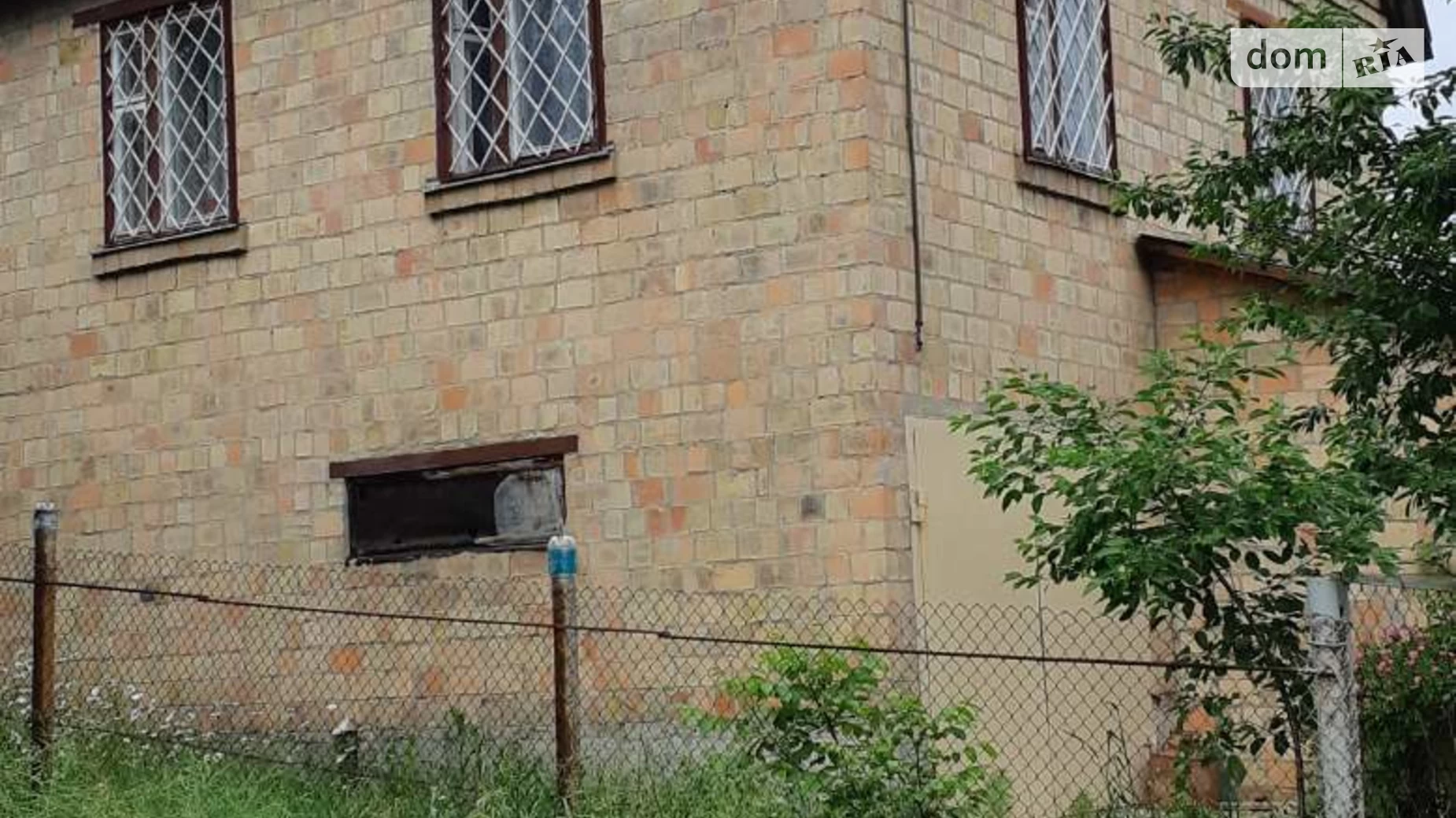 Продається будинок 2 поверховий 129.4 кв. м з бесідкою, цена: 25000 $ - фото 2