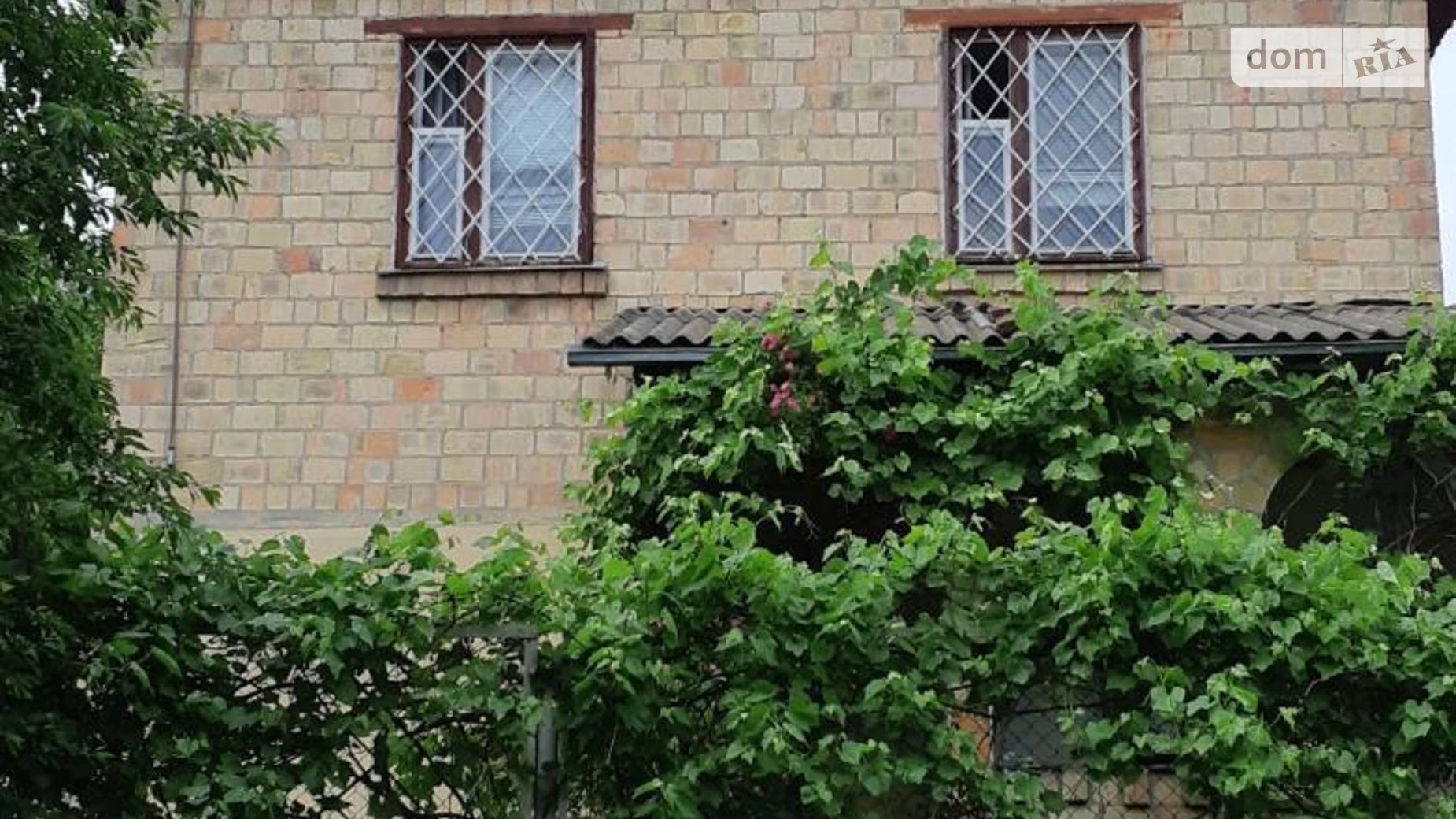 Продається будинок 2 поверховий 129.4 кв. м з бесідкою, цена: 25000 $ - фото 3