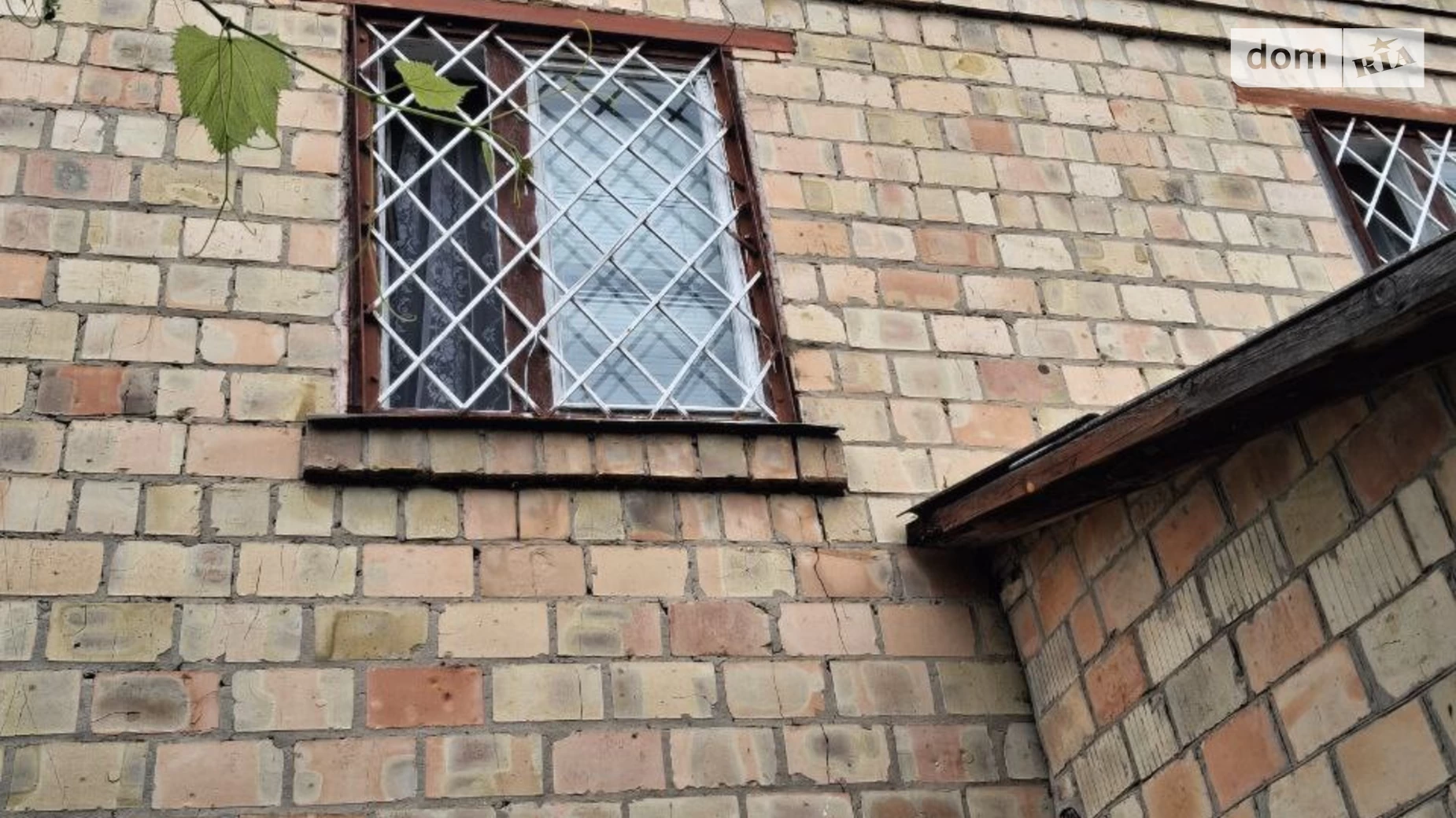 Продається будинок 2 поверховий 129.4 кв. м з бесідкою, цена: 25000 $ - фото 4