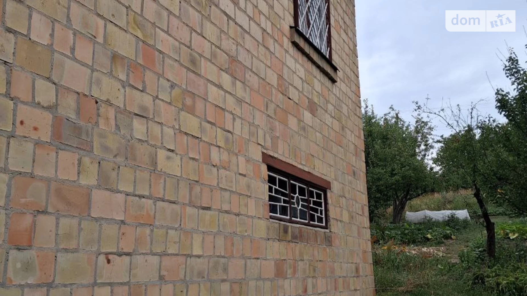 Продається будинок 2 поверховий 129.4 кв. м з бесідкою, цена: 25000 $ - фото 5
