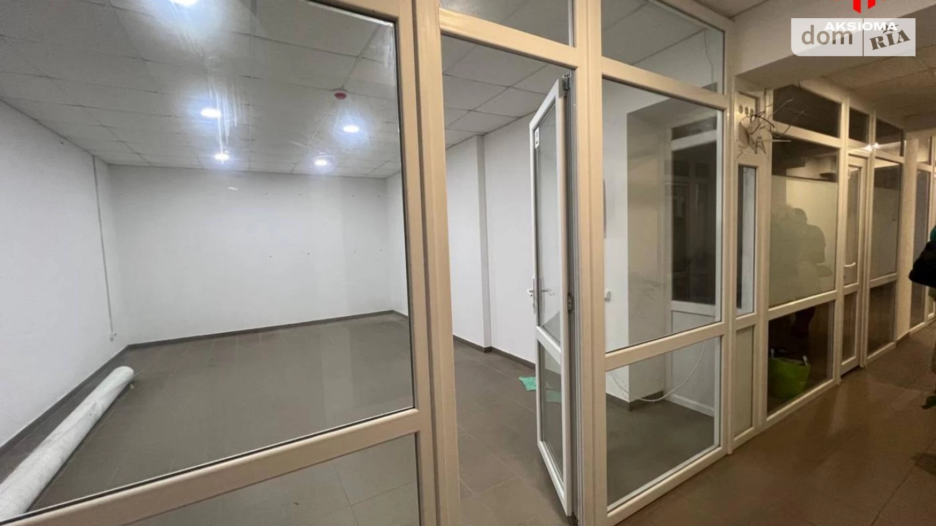 Здається в оренду приміщення вільного призначення 30 кв. м в 1-поверховій будівлі, цена: 6000 грн - фото 2