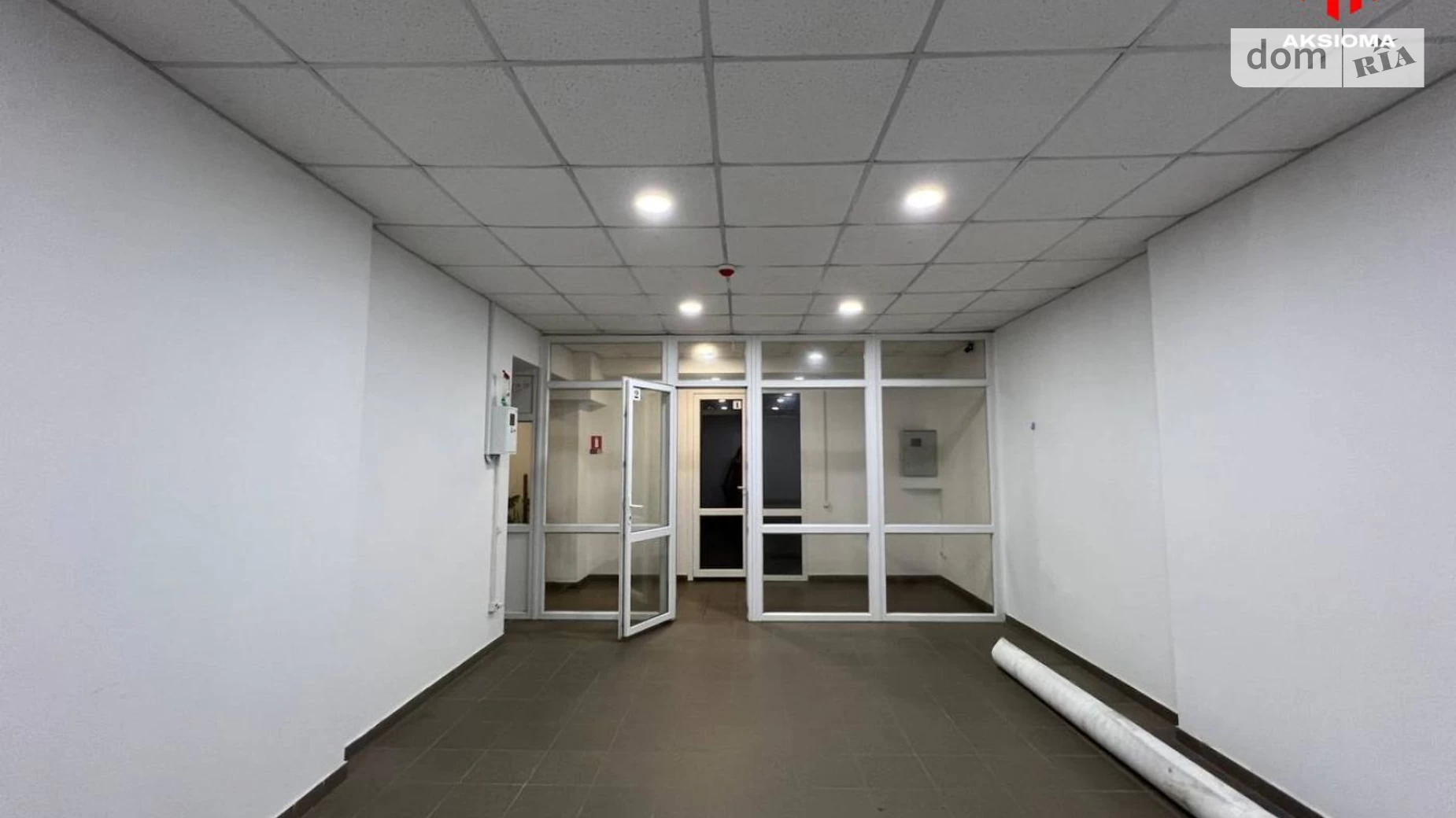 Здається в оренду приміщення вільного призначення 30 кв. м в 1-поверховій будівлі, цена: 6000 грн - фото 4