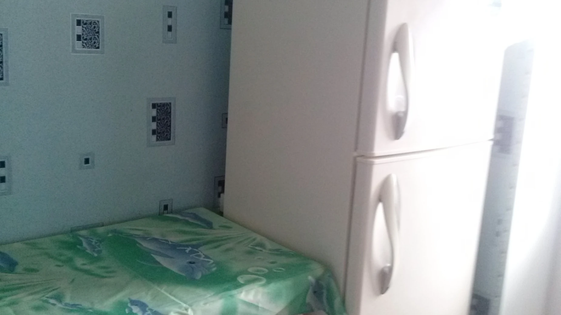 Сдается в аренду 1-комнатная квартира 37.07 кв. м в Житомире - фото 3