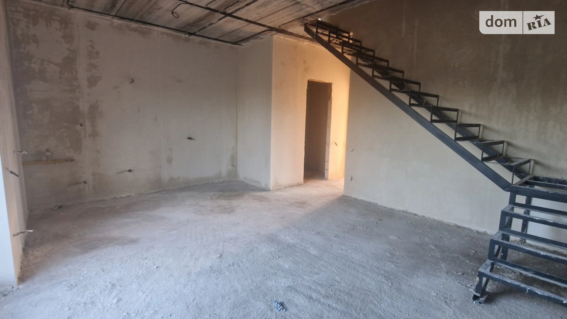 ул. Богдана Хмельницкого Якушинцы, цена: 58000 $ - фото 4