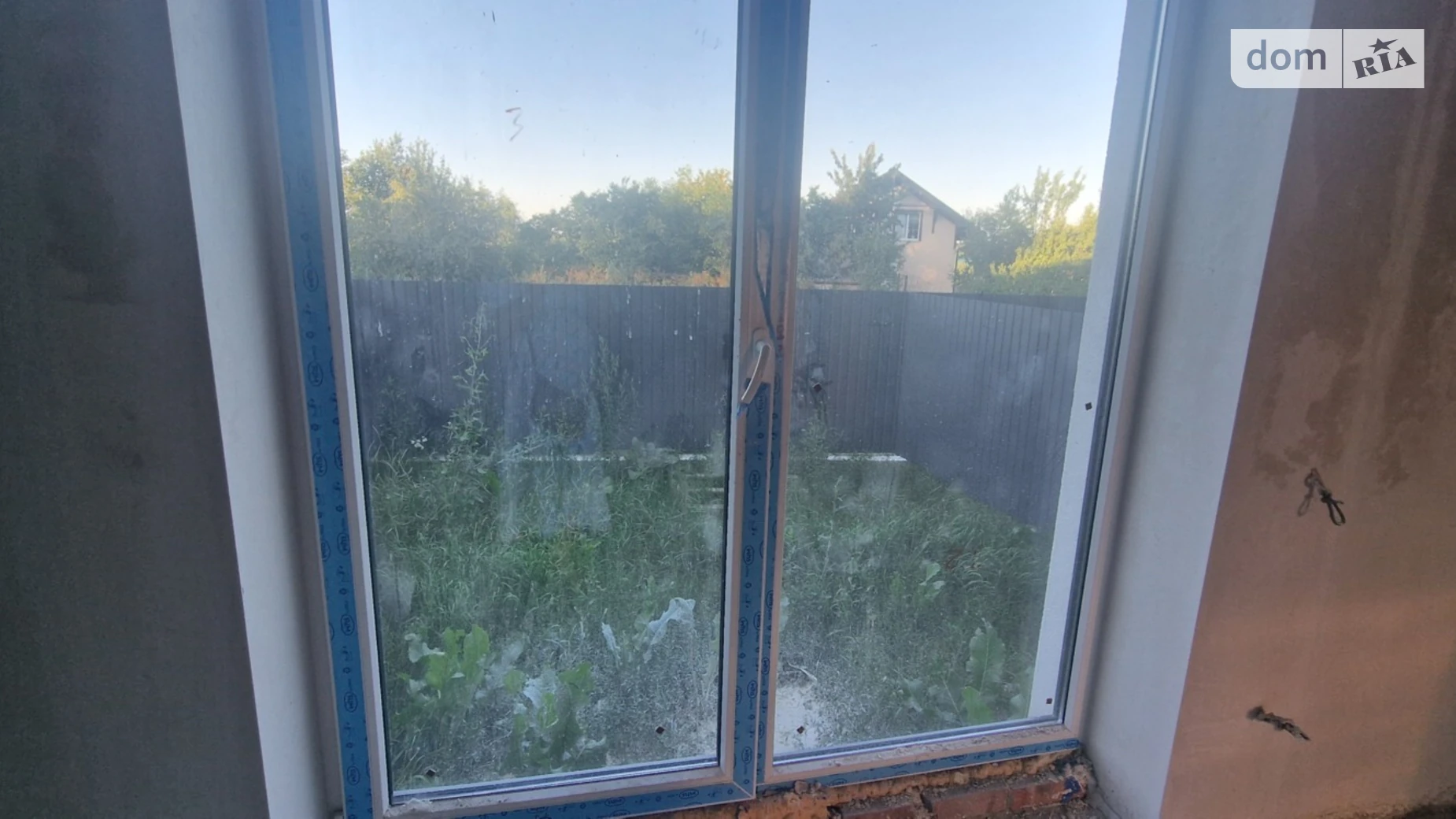 ул. Богдана Хмельницкого Якушинцы, цена: 58000 $ - фото 5