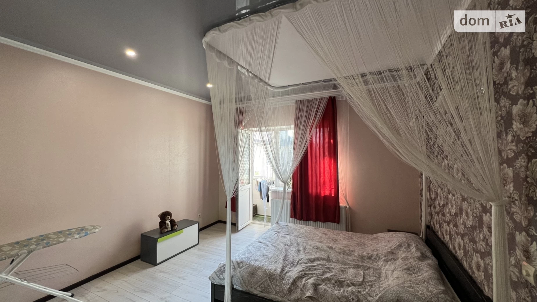 ул. Рыбацкая Зарванцы, цена: 95000 $ - фото 5