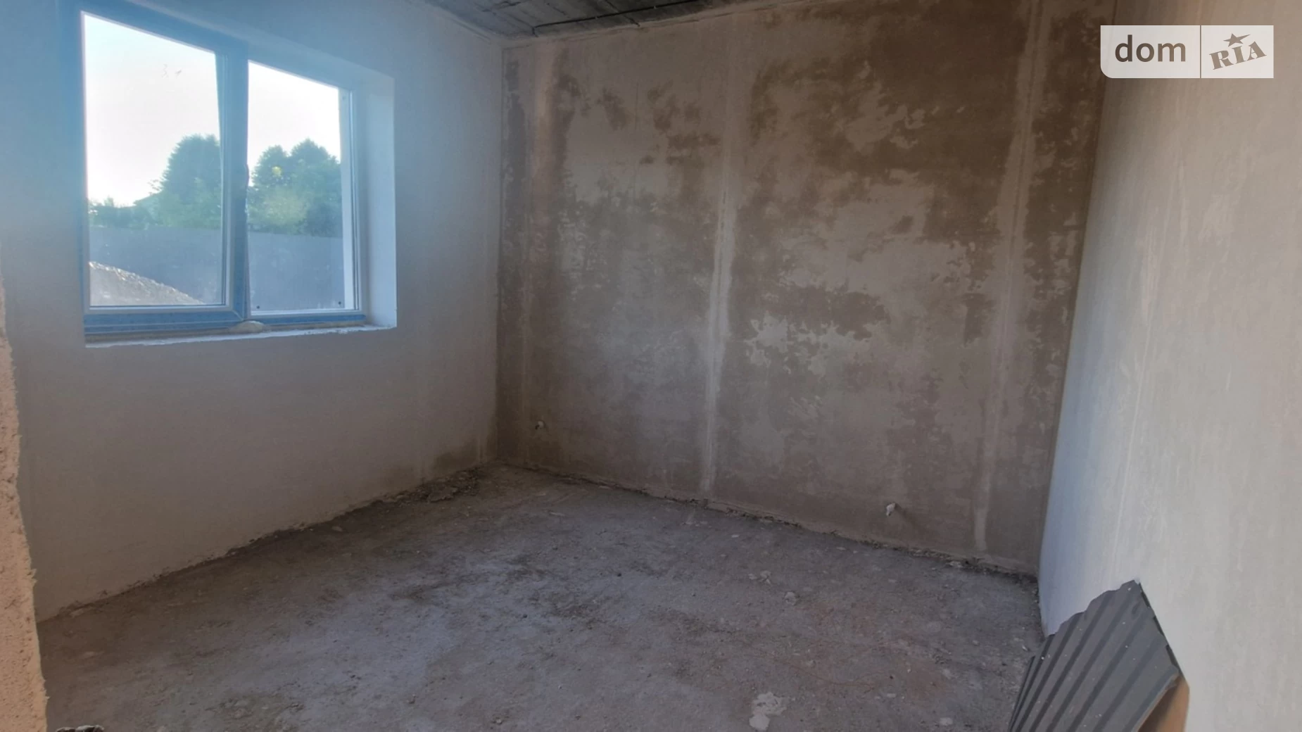 ул. Богдана Хмельницкого Якушинцы, цена: 58000 $ - фото 2