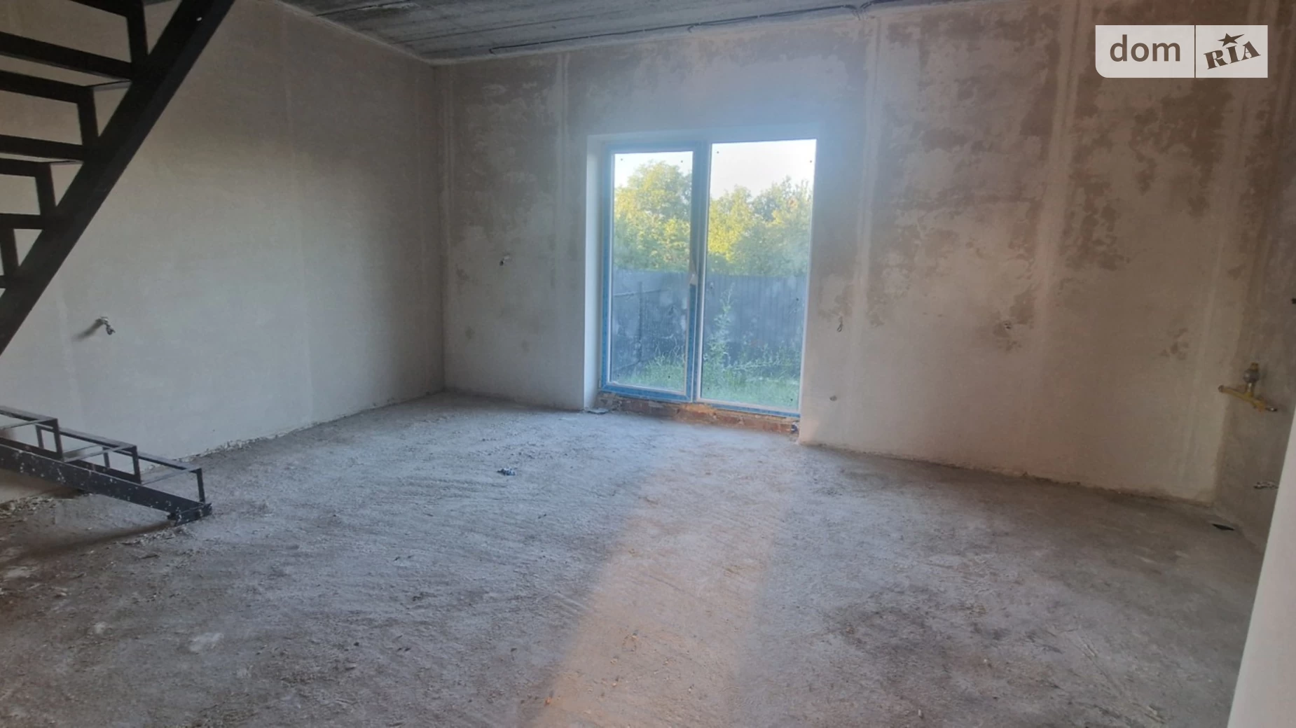 ул. Богдана Хмельницкого Якушинцы, цена: 58000 $ - фото 3