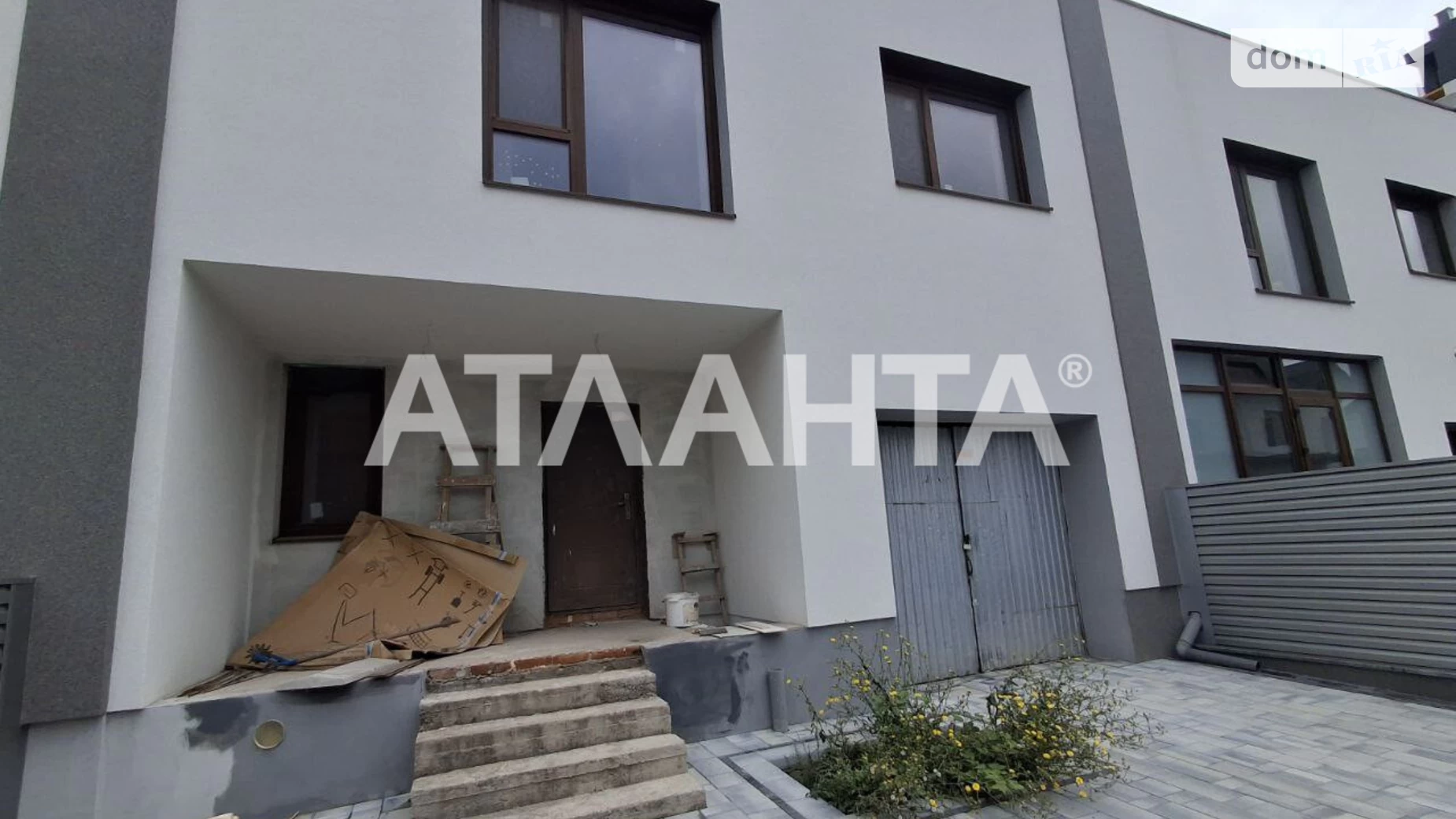 ул. Профессора Шульги Подолье Винница, цена: 277000 $ - фото 2