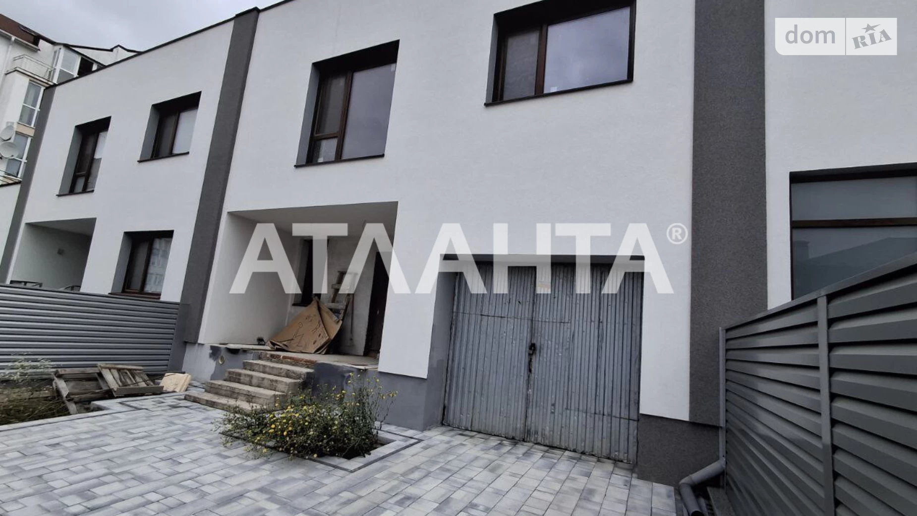 ул. Профессора Шульги Подолье Винница, цена: 277000 $ - фото 3