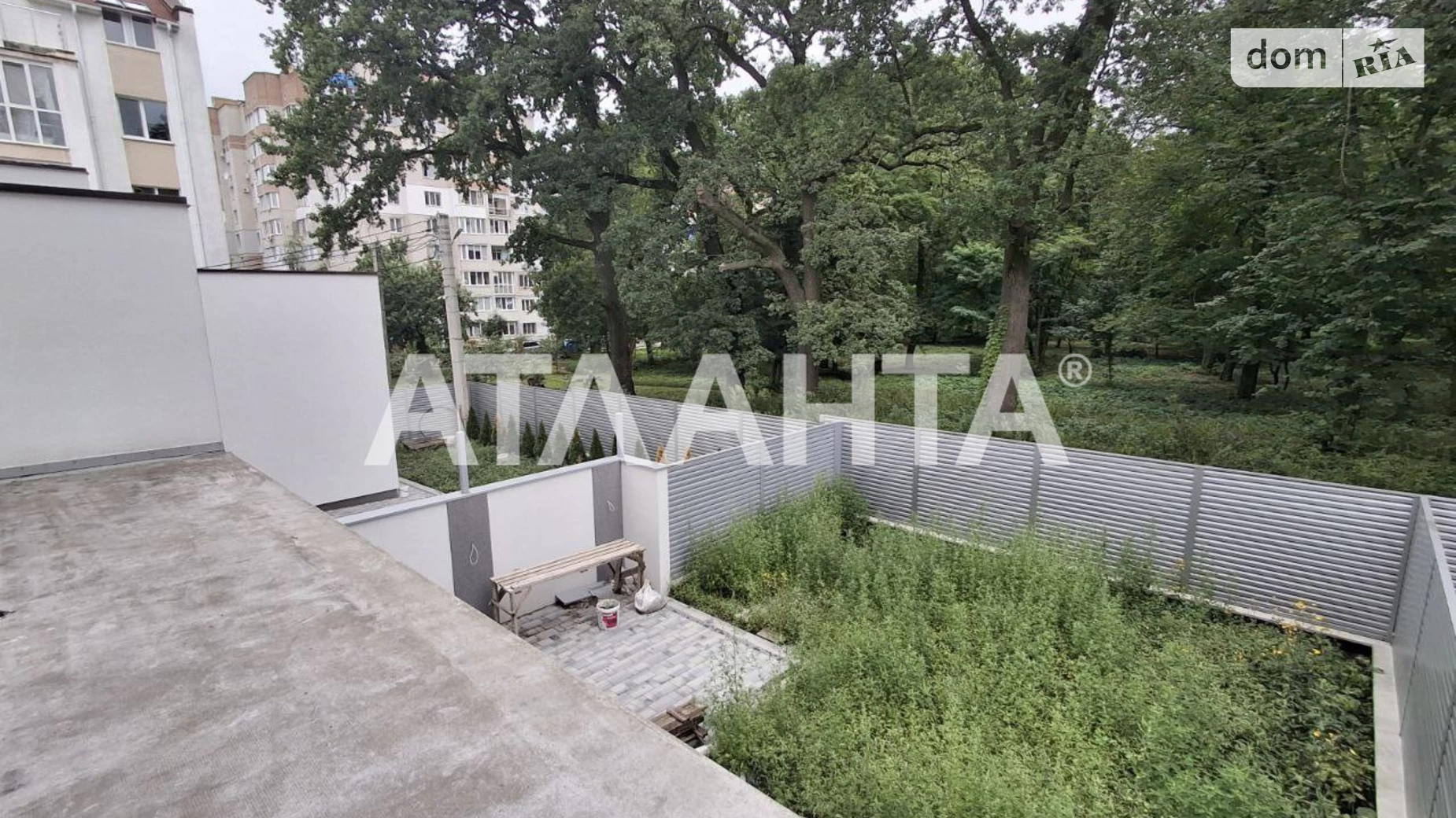 ул. Профессора Шульги Подолье Винница, цена: 277000 $ - фото 5