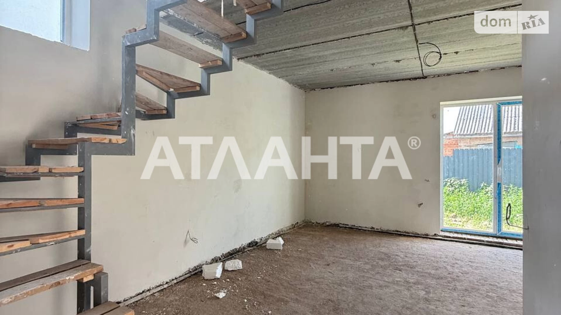 ул. Мирная Зарванцы, цена: 75000 $ - фото 4