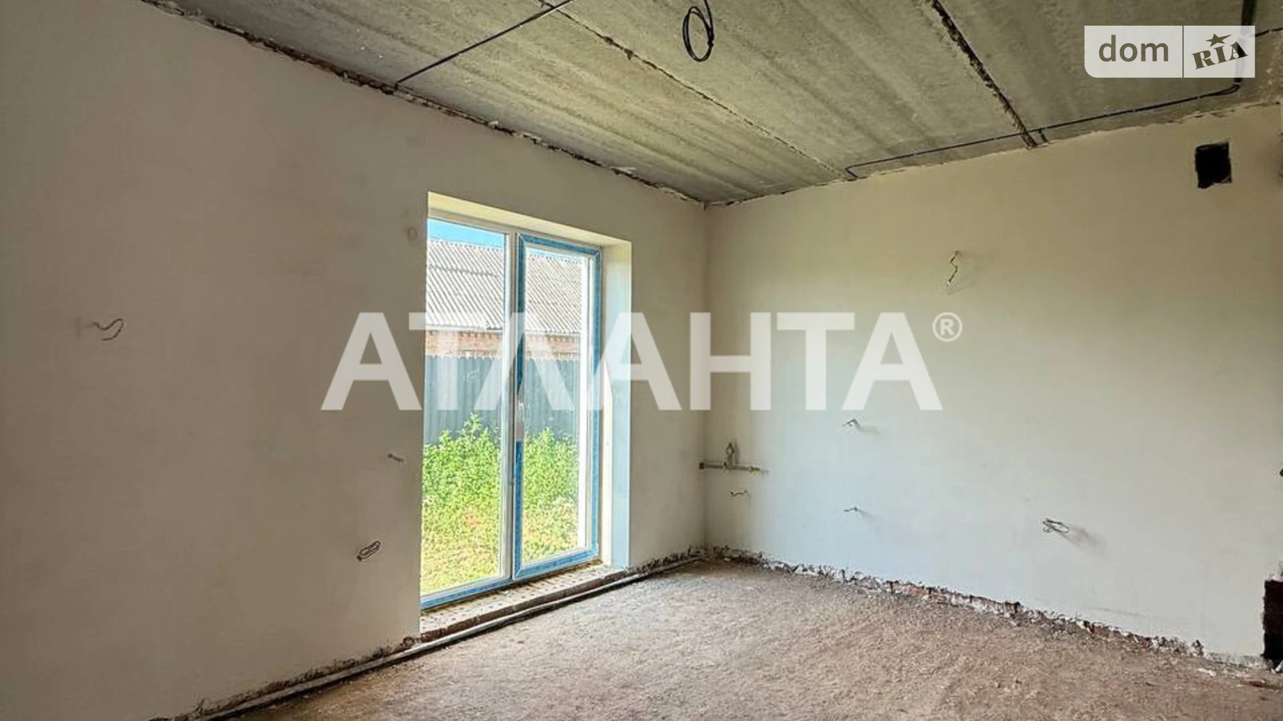 ул. Мирная Зарванцы, цена: 75000 $ - фото 4