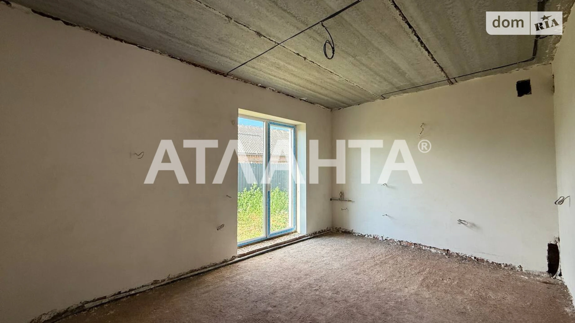 ул. Мирная Зарванцы, цена: 75000 $ - фото 5