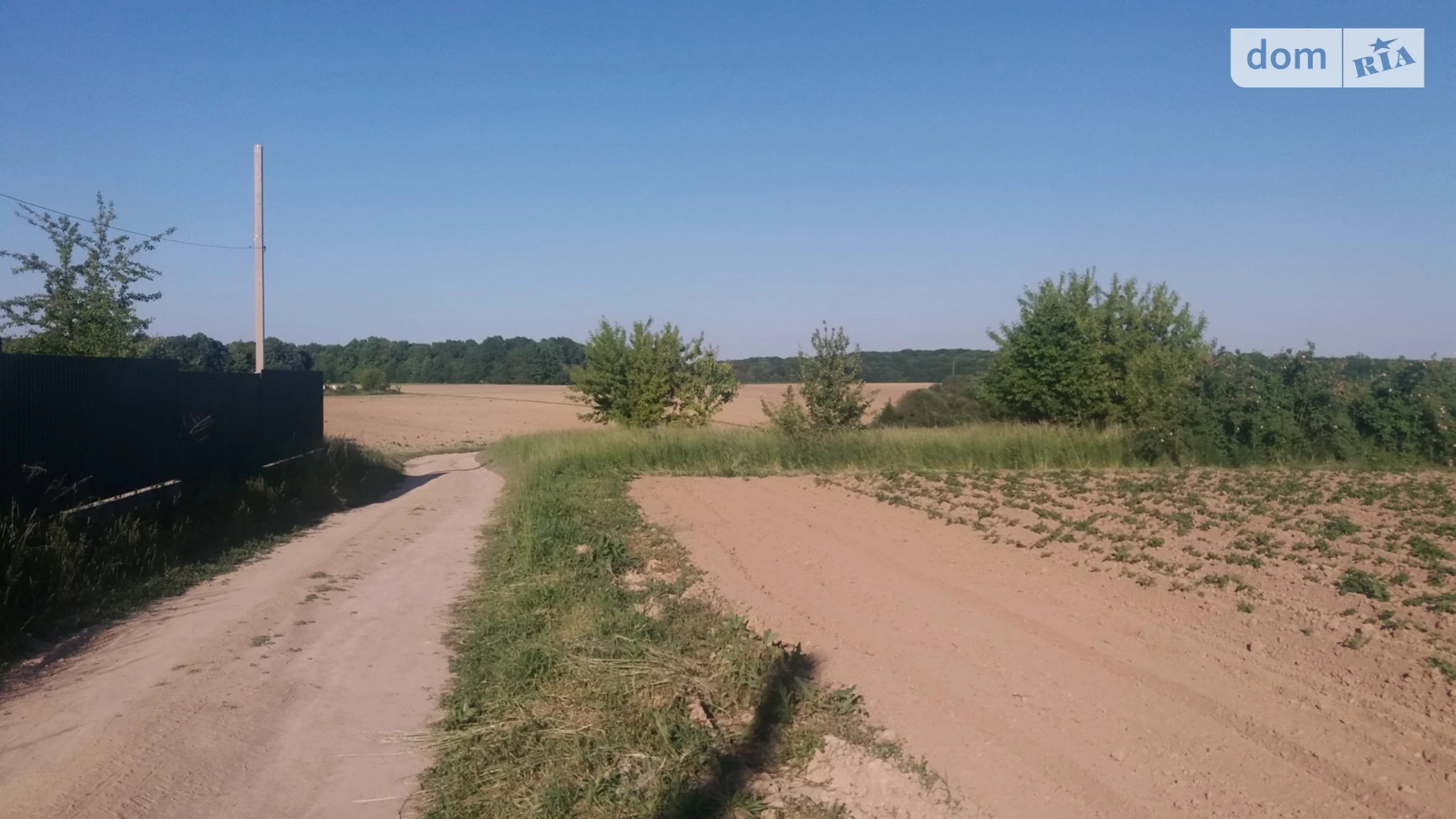 Продается земельный участок 20 соток в Винницкой области, цена: 32000 $ - фото 2