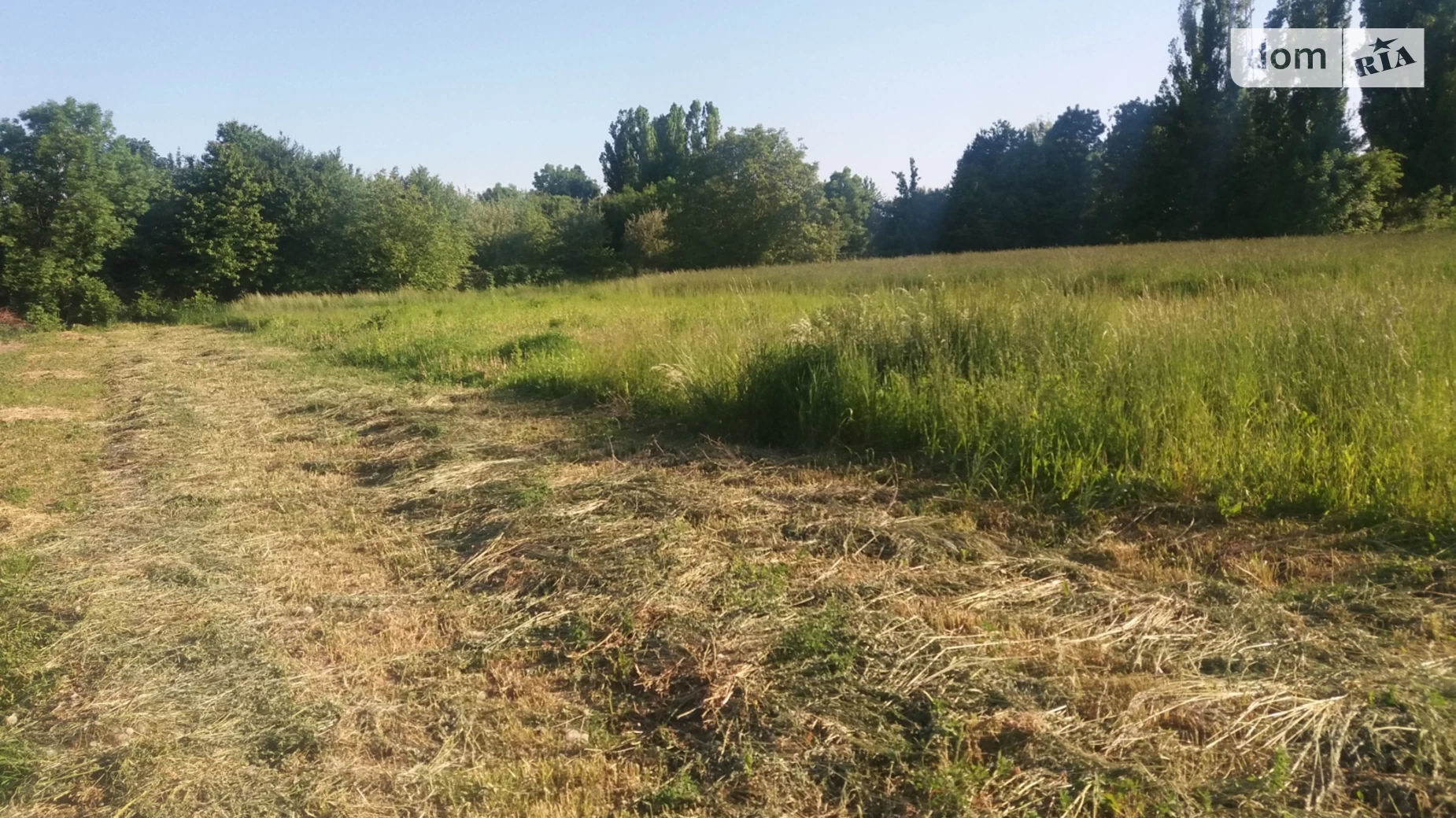 Продается земельный участок 20 соток в Винницкой области, цена: 32000 $ - фото 3