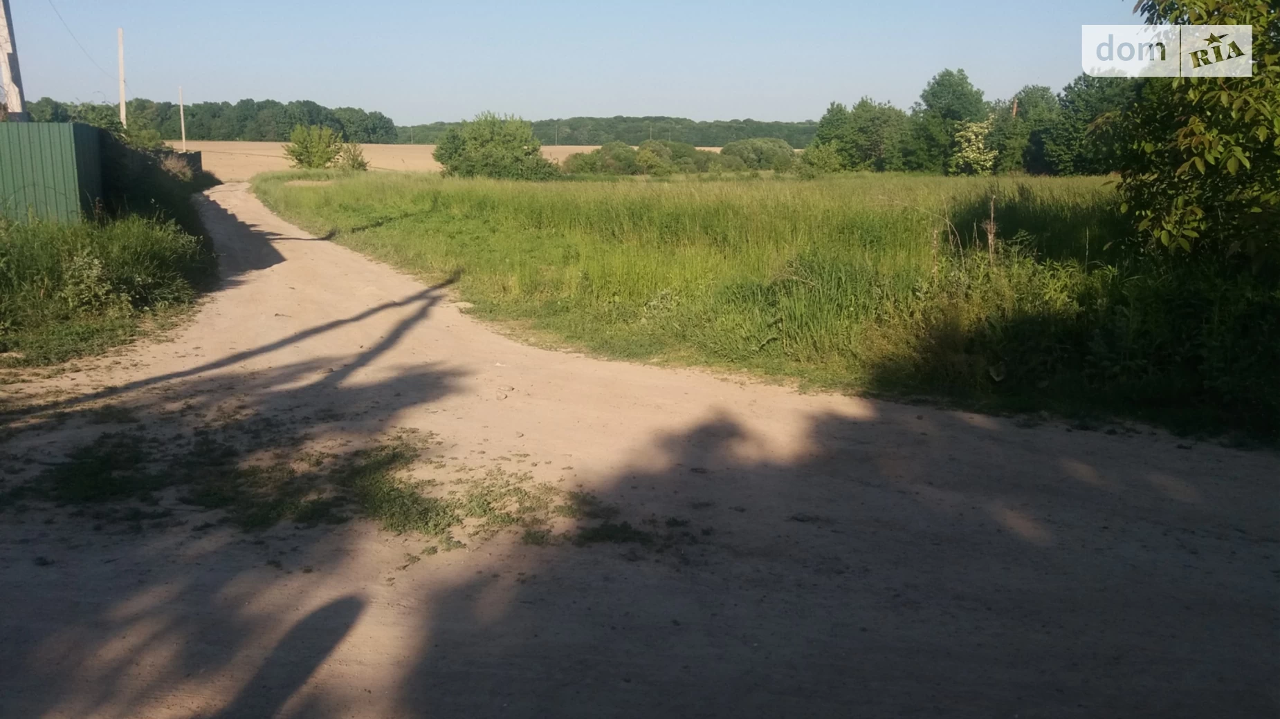 Продается земельный участок 20 соток в Винницкой области, цена: 32000 $ - фото 5