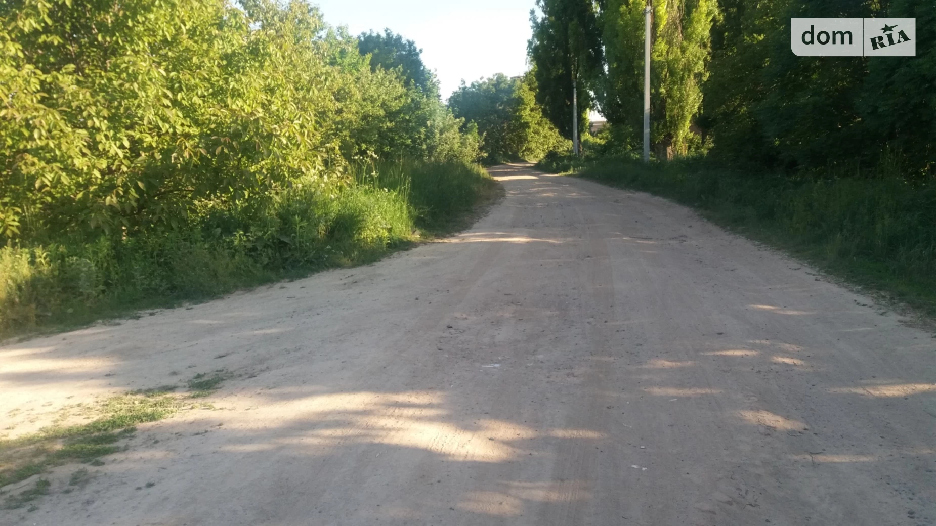 Продается земельный участок 20 соток в Винницкой области, цена: 32000 $ - фото 4