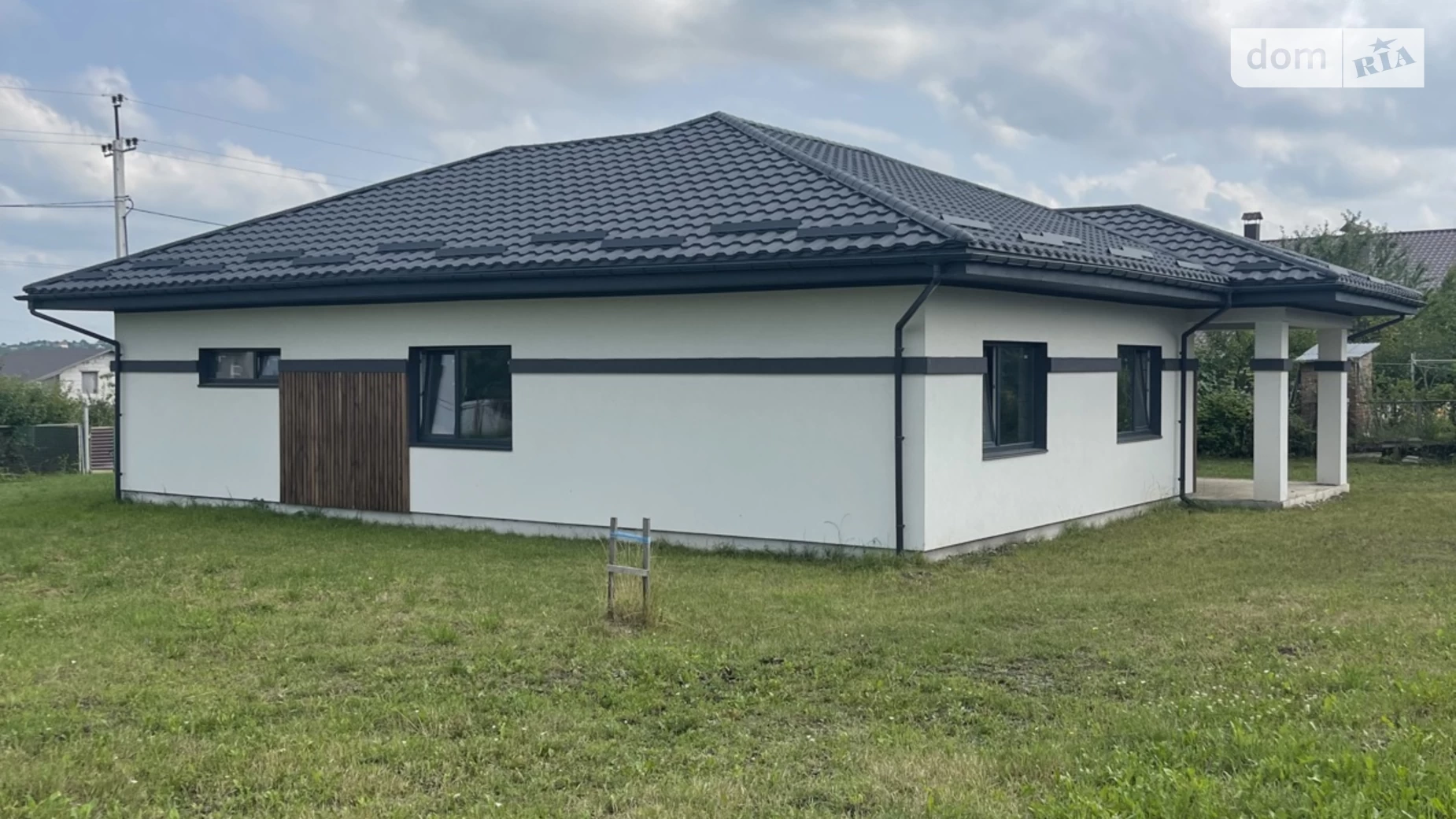 11-й пр. Сечевой Дубово Хмельницкий, цена: 97000 $ - фото 5