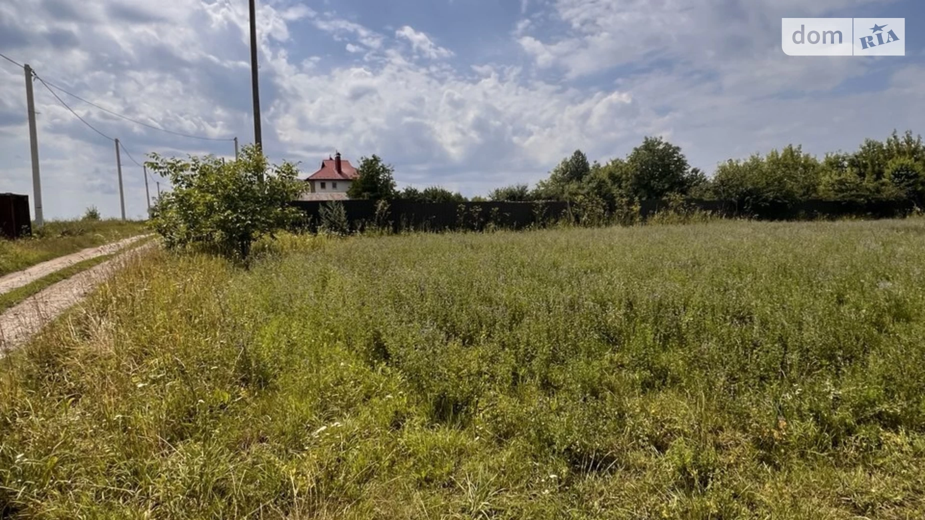 Продается земельный участок 13 соток в Винницкой области, цена: 25500 $ - фото 4