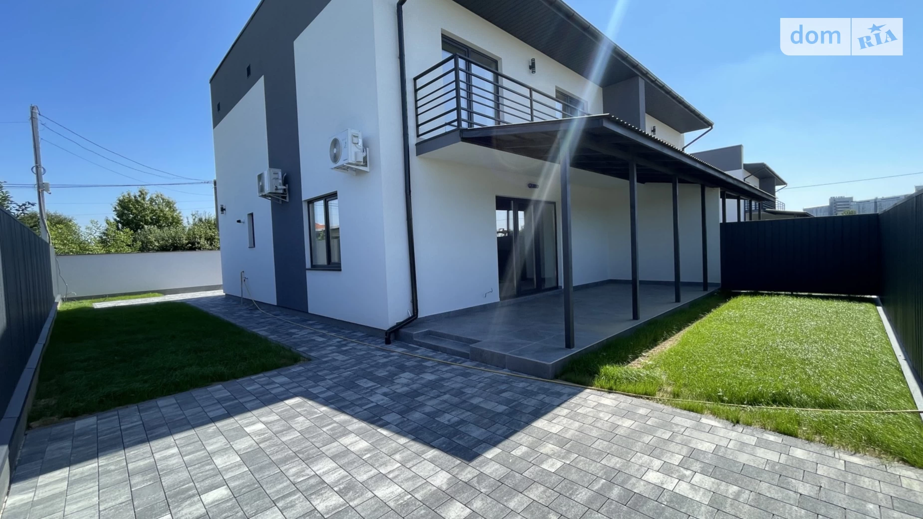 ул. Станционная Минай, цена: 118000 $ - фото 2
