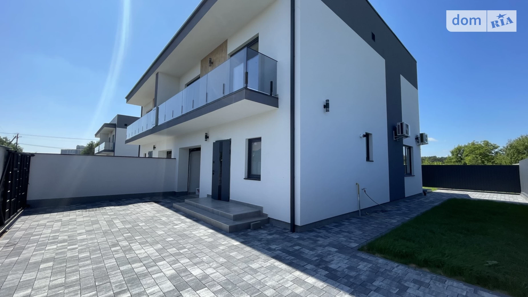 ул. Станционная Минай, цена: 118000 $ - фото 4
