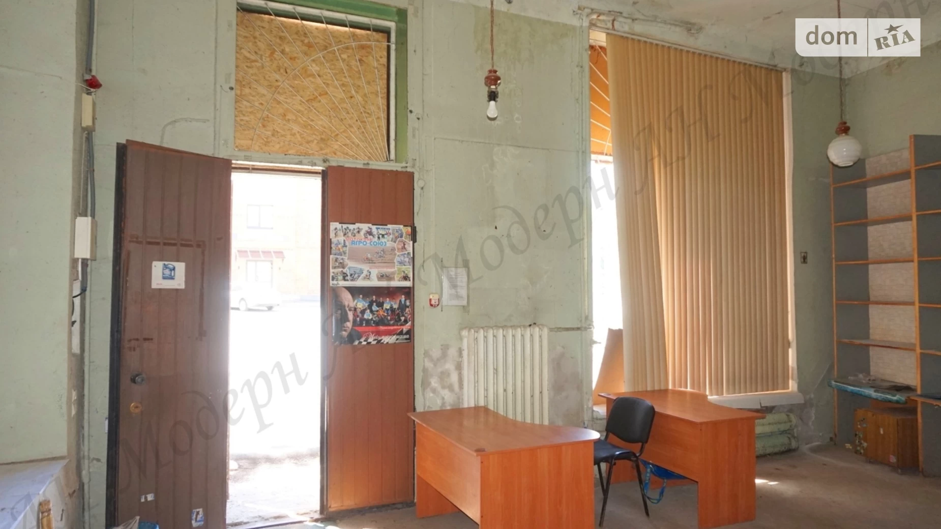 Продається об'єкт сфери послуг 33 кв. м в 3-поверховій будівлі, цена: 20000 $ - фото 5