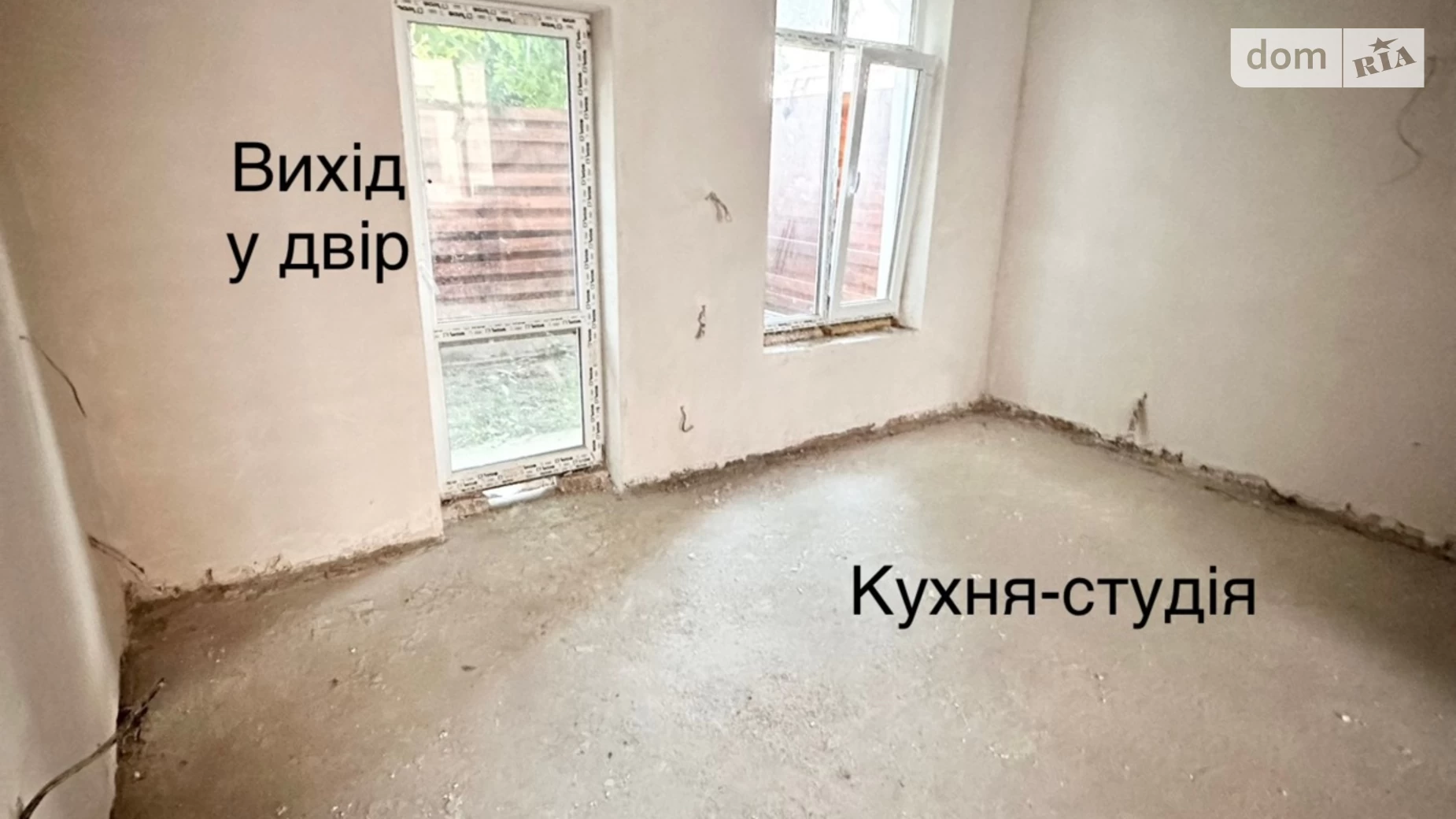 ул. Кооперативная (Жуляны) Соломенский Киев ЖК Ihouse Village Васильковская, цена: 87000 $ - фото 4